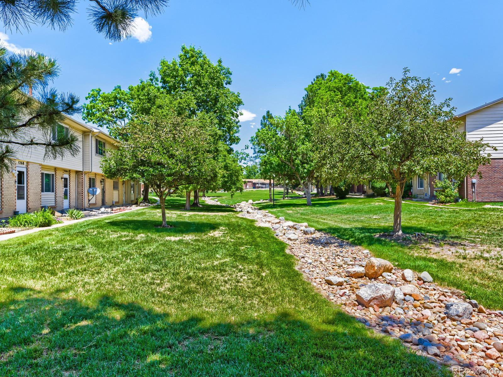 MLS Image #20 for 1272 s troy street ,aurora, Colorado