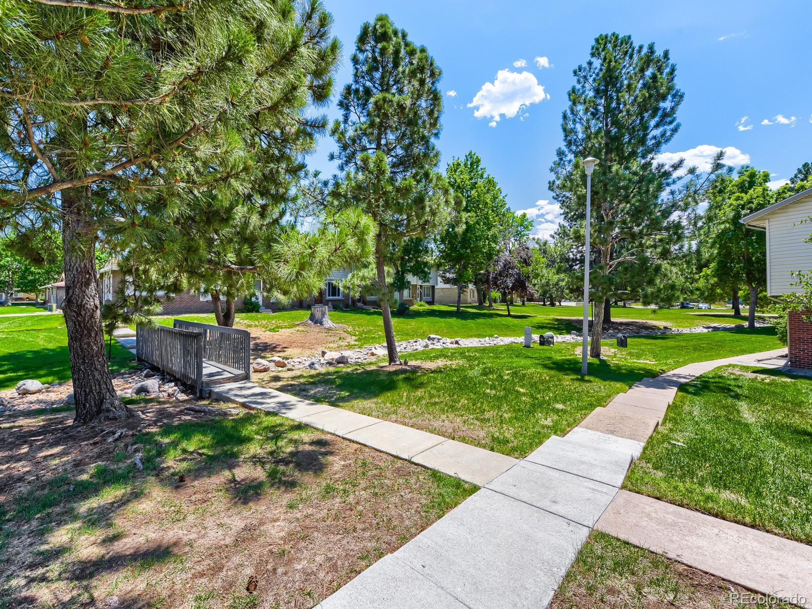 MLS Image #21 for 1272 s troy street ,aurora, Colorado