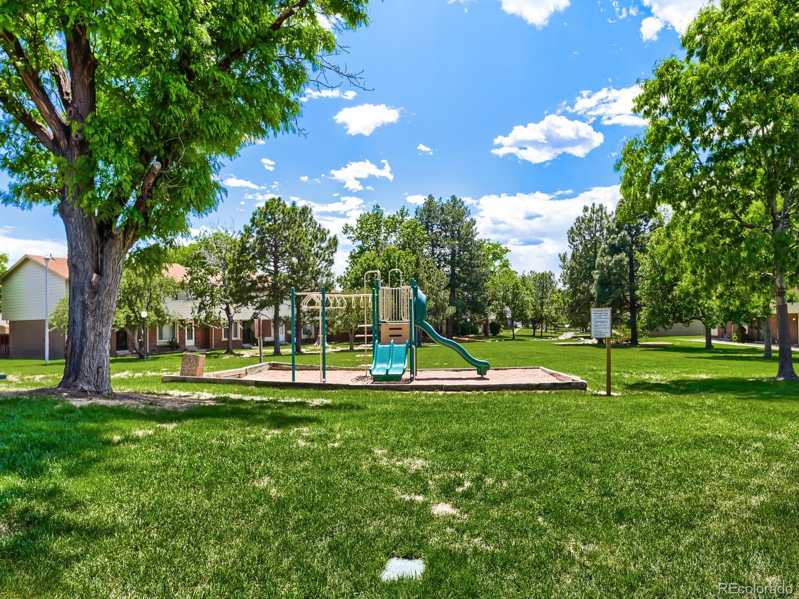 MLS Image #22 for 1272 s troy street ,aurora, Colorado