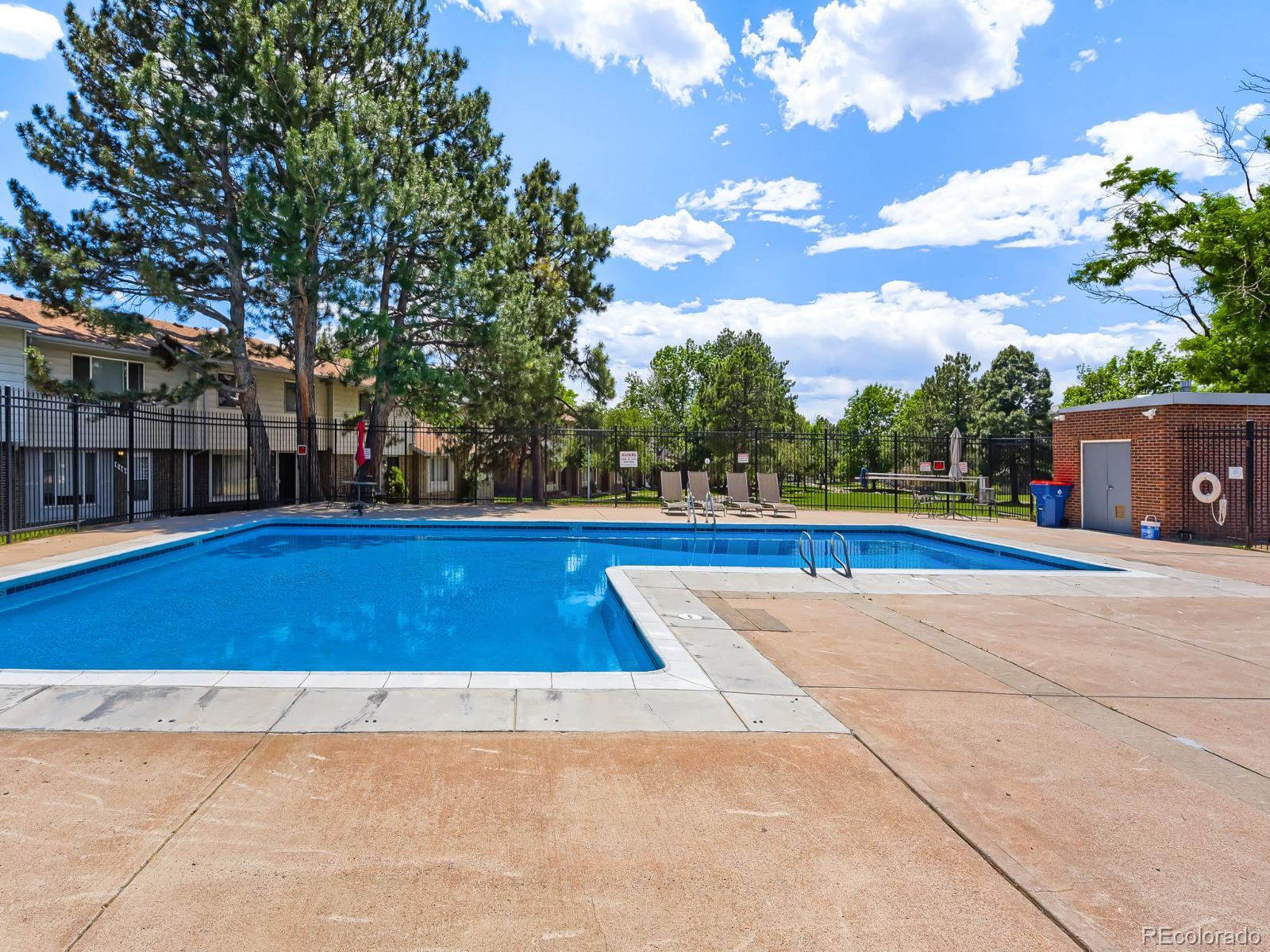 MLS Image #23 for 1272 s troy street ,aurora, Colorado
