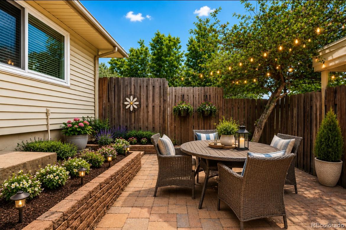 MLS Image #24 for 1272 s troy street ,aurora, Colorado