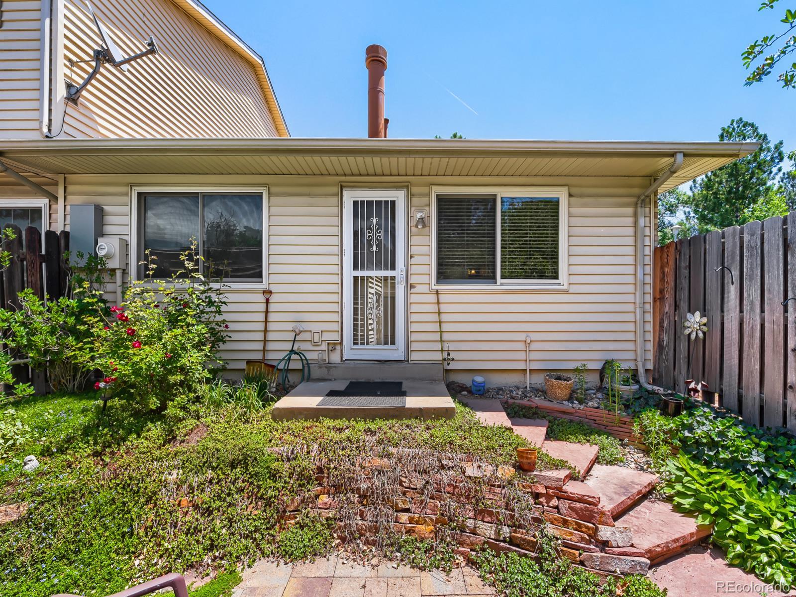 MLS Image #26 for 1272 s troy street ,aurora, Colorado