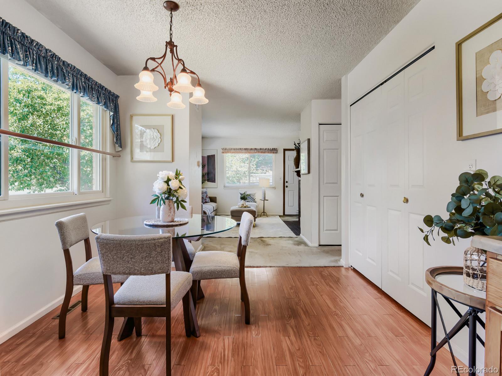 MLS Image #3 for 1272 s troy street ,aurora, Colorado