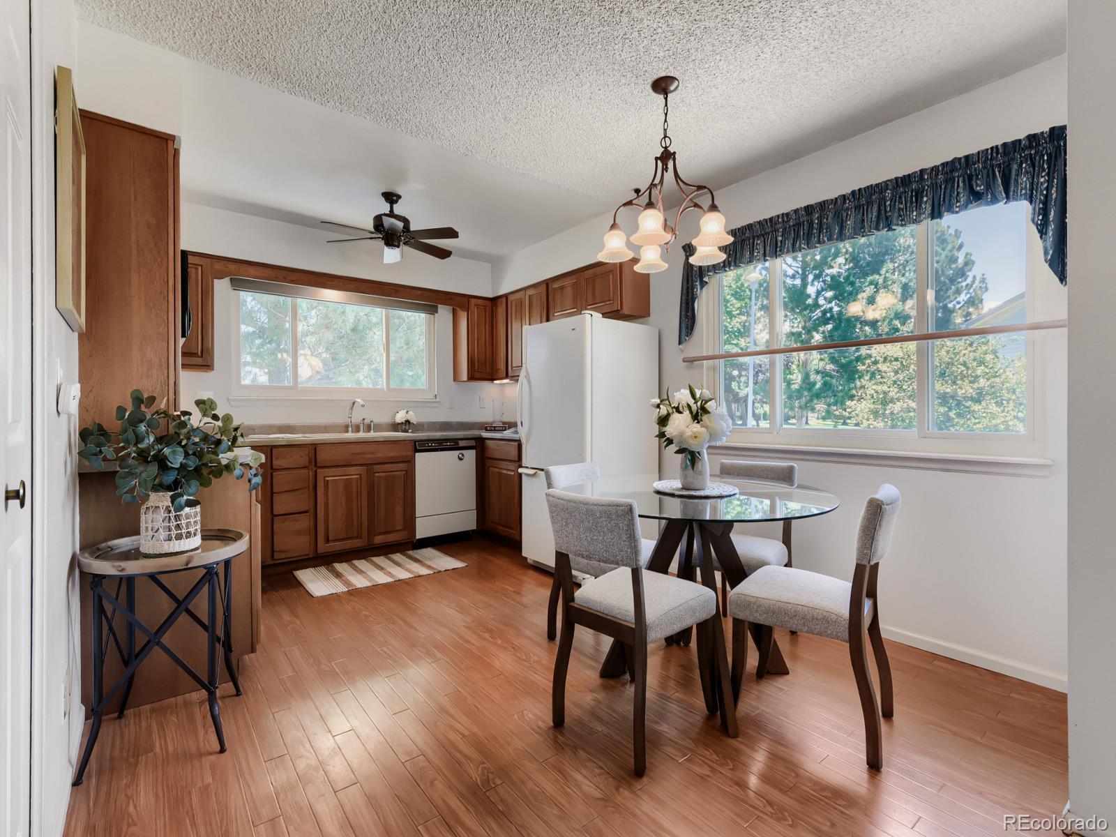 MLS Image #4 for 1272 s troy street ,aurora, Colorado