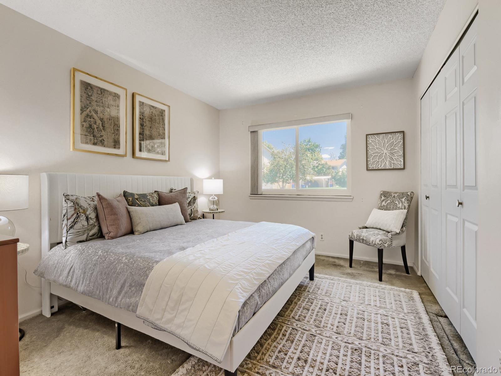 MLS Image #6 for 1272 s troy street ,aurora, Colorado