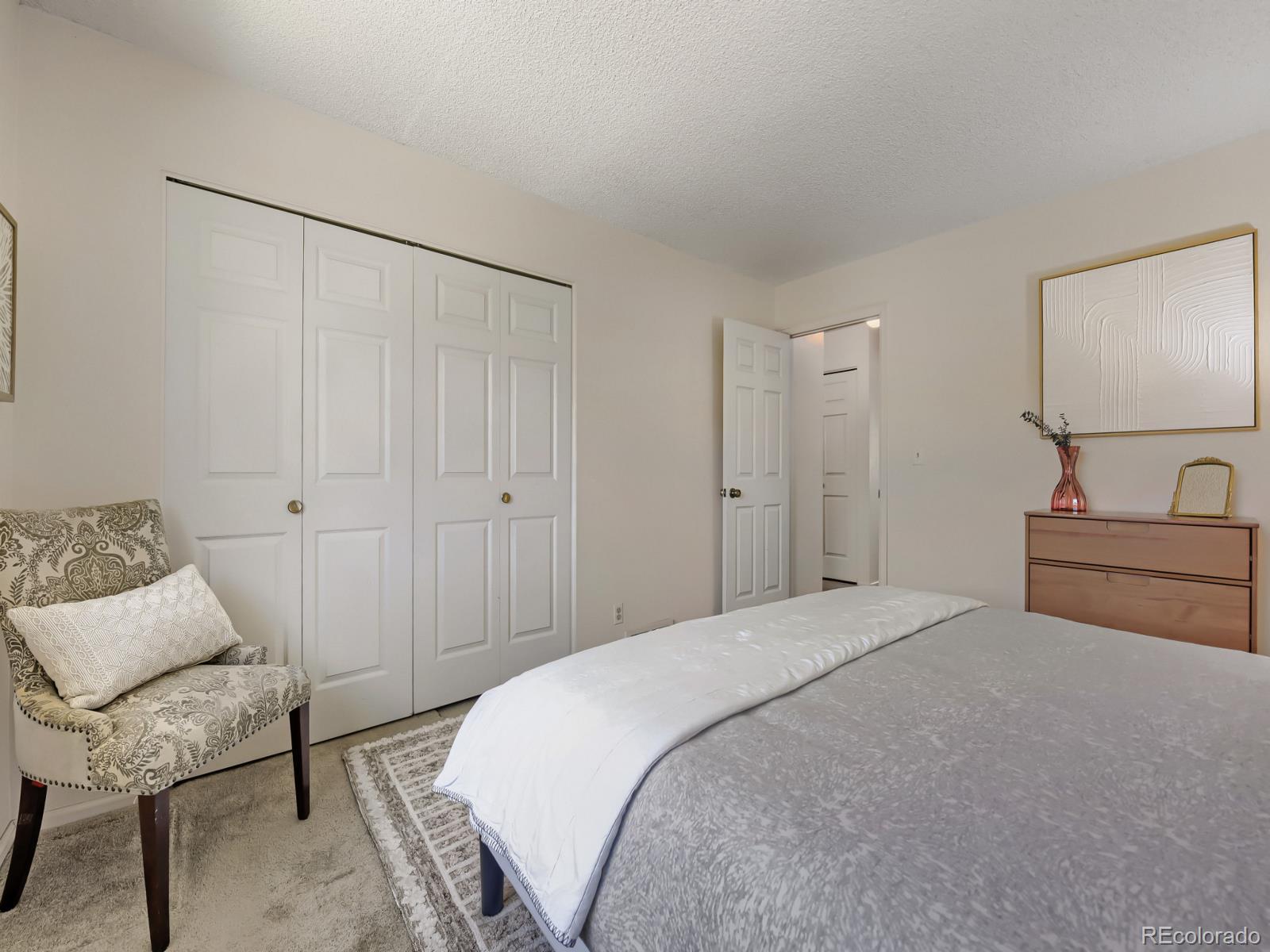 MLS Image #7 for 1272 s troy street ,aurora, Colorado