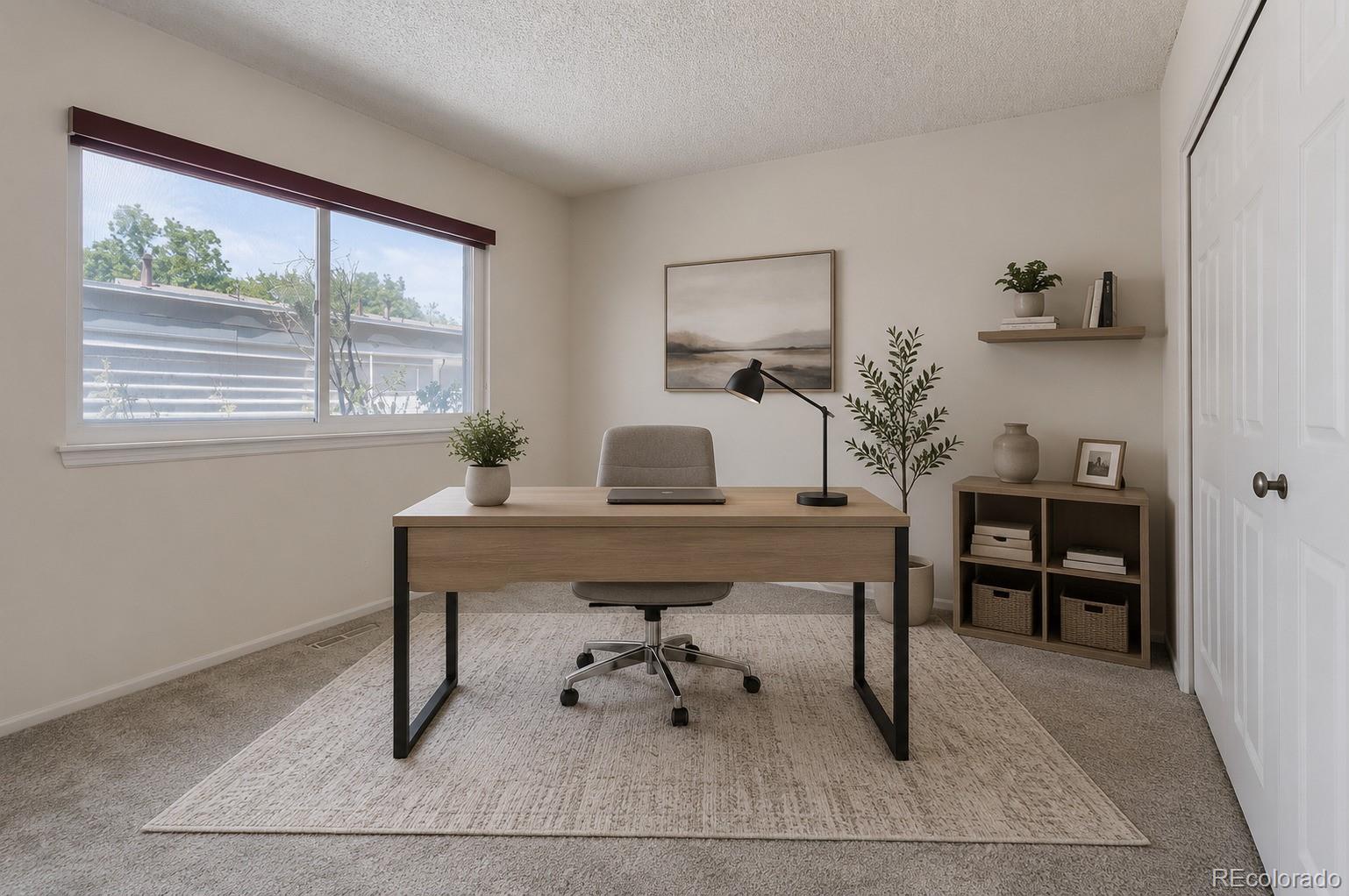 MLS Image #8 for 1272 s troy street ,aurora, Colorado