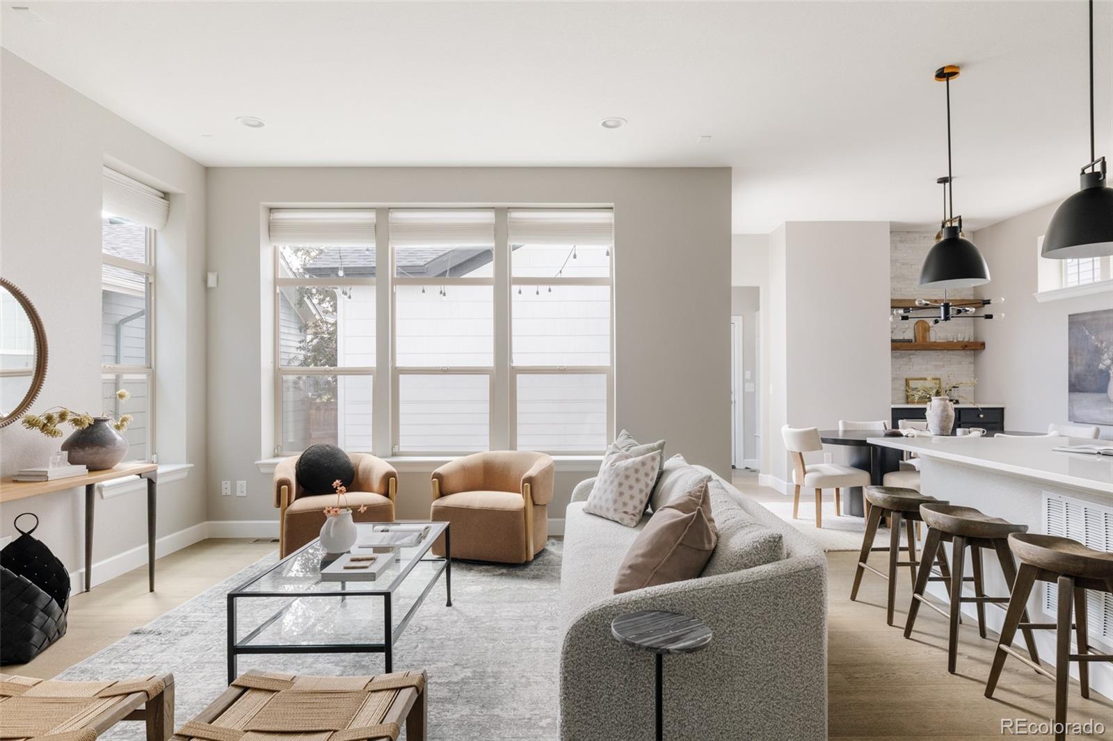 MLS Image #1 for 5487  uinta way,denver, Colorado