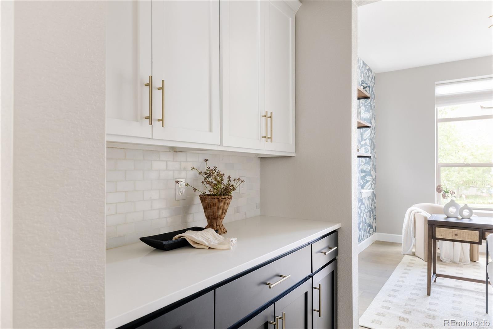 MLS Image #10 for 5487  uinta way,denver, Colorado