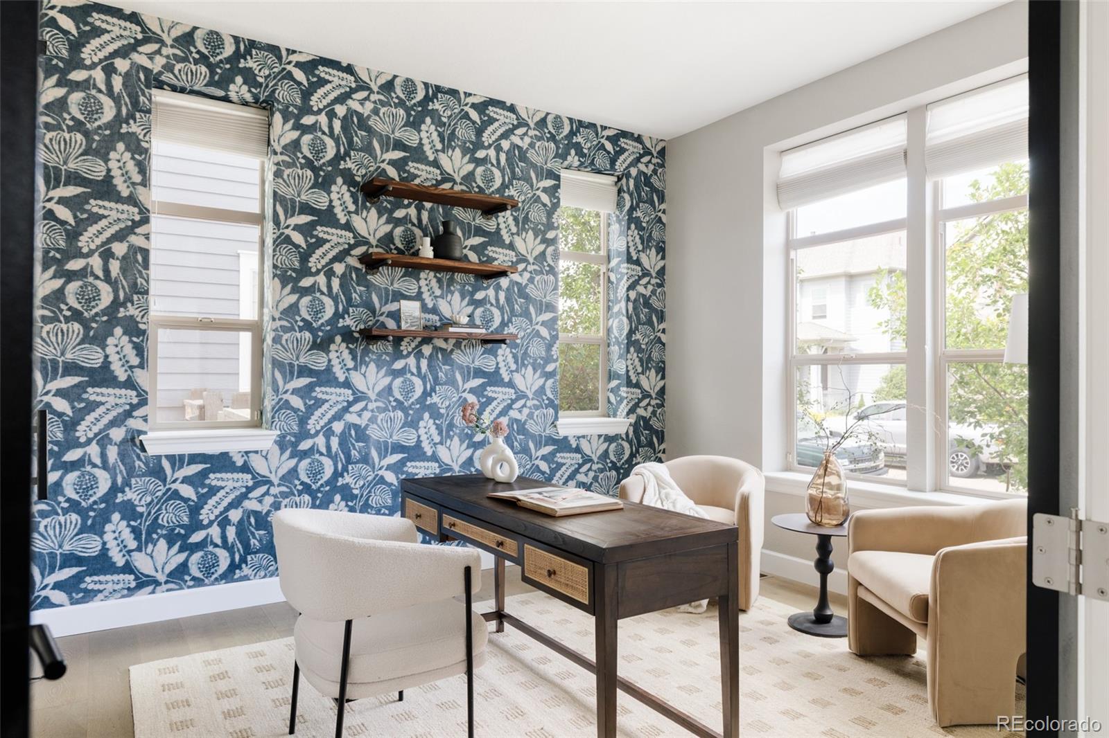 MLS Image #11 for 5487  uinta way,denver, Colorado