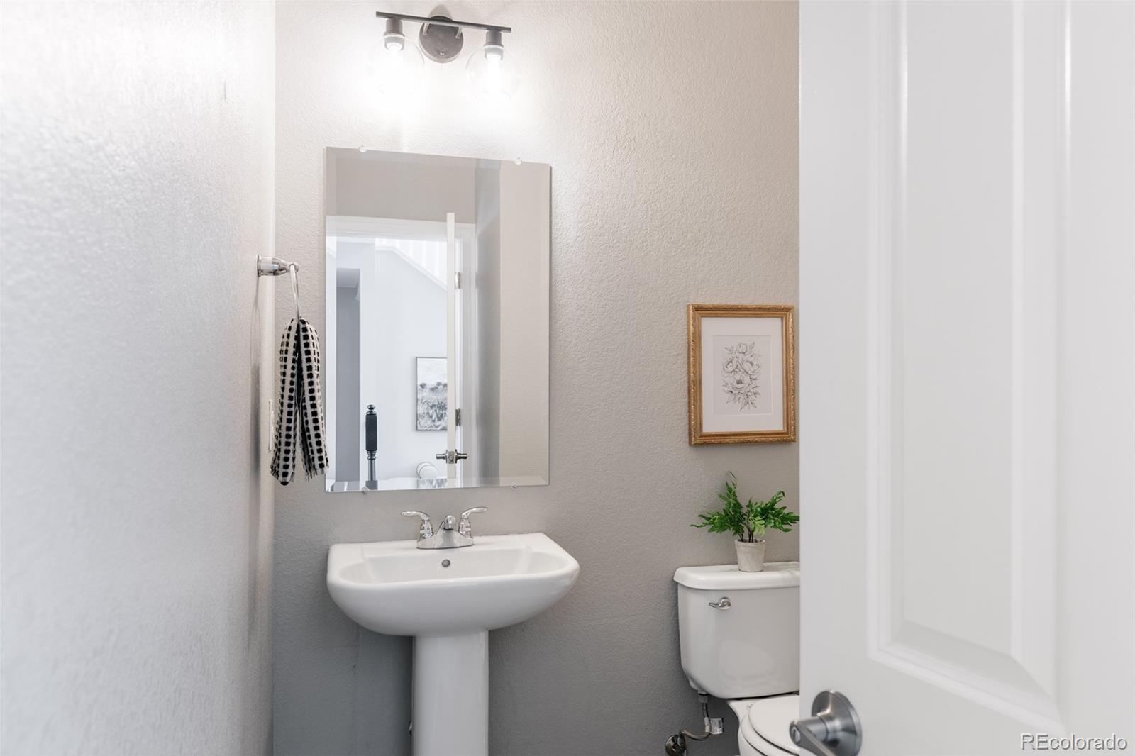 MLS Image #12 for 5487  uinta way,denver, Colorado