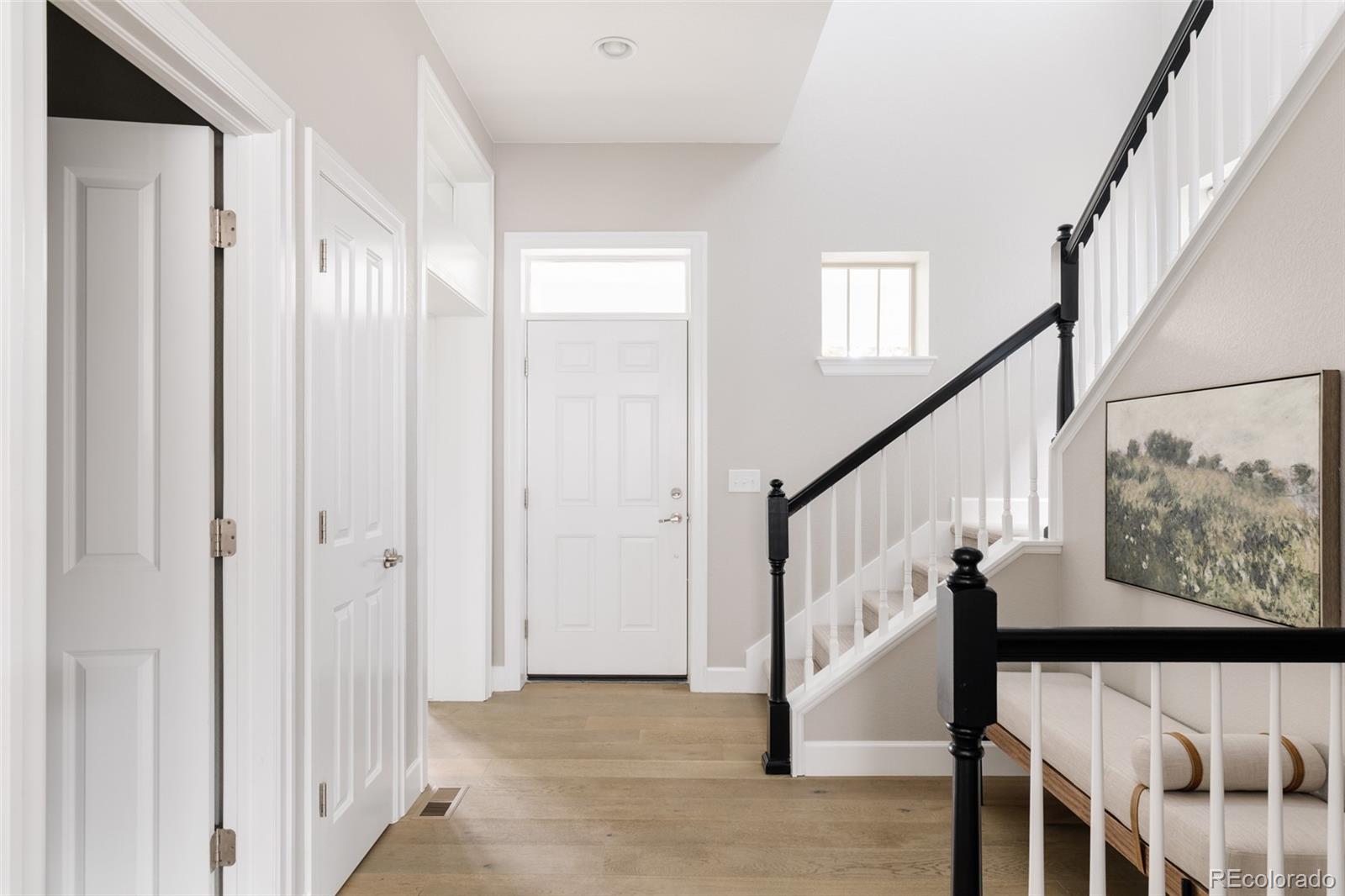 MLS Image #13 for 5487  uinta way,denver, Colorado