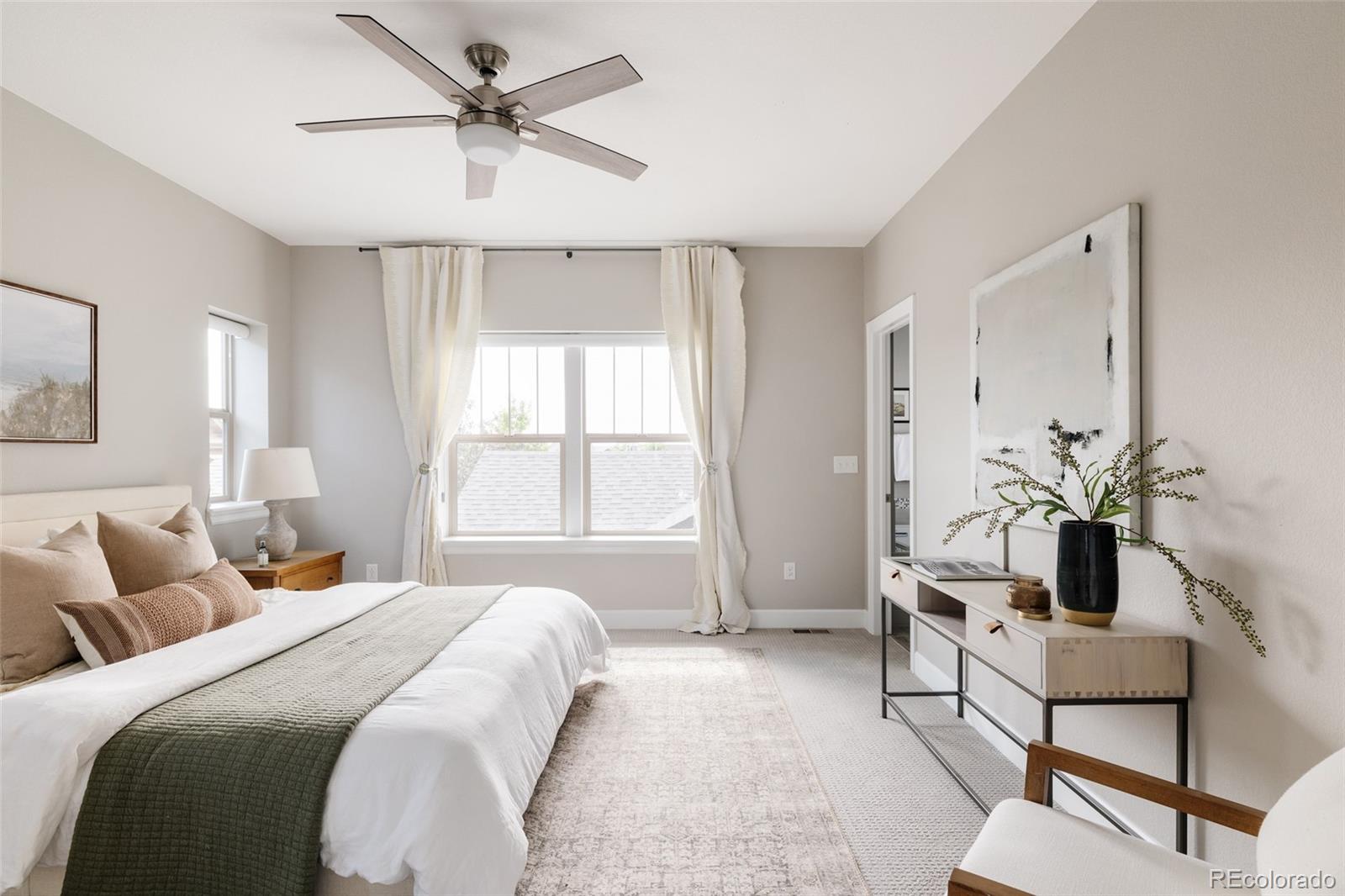 MLS Image #14 for 5487  uinta way,denver, Colorado