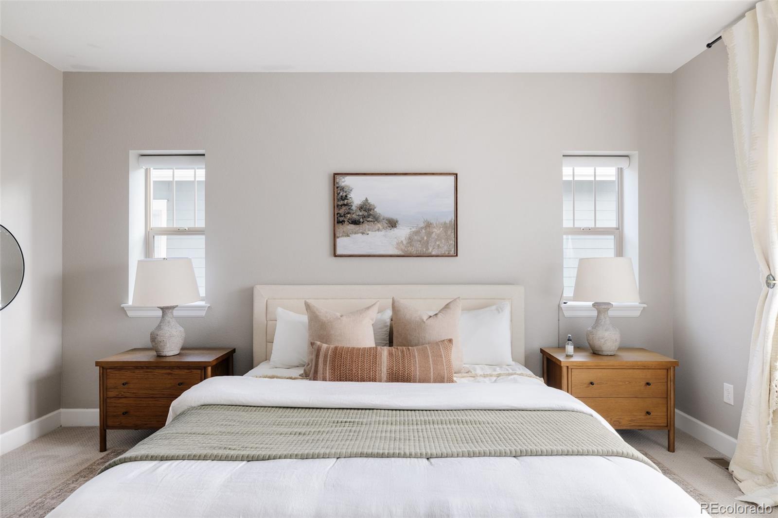MLS Image #15 for 5487  uinta way,denver, Colorado
