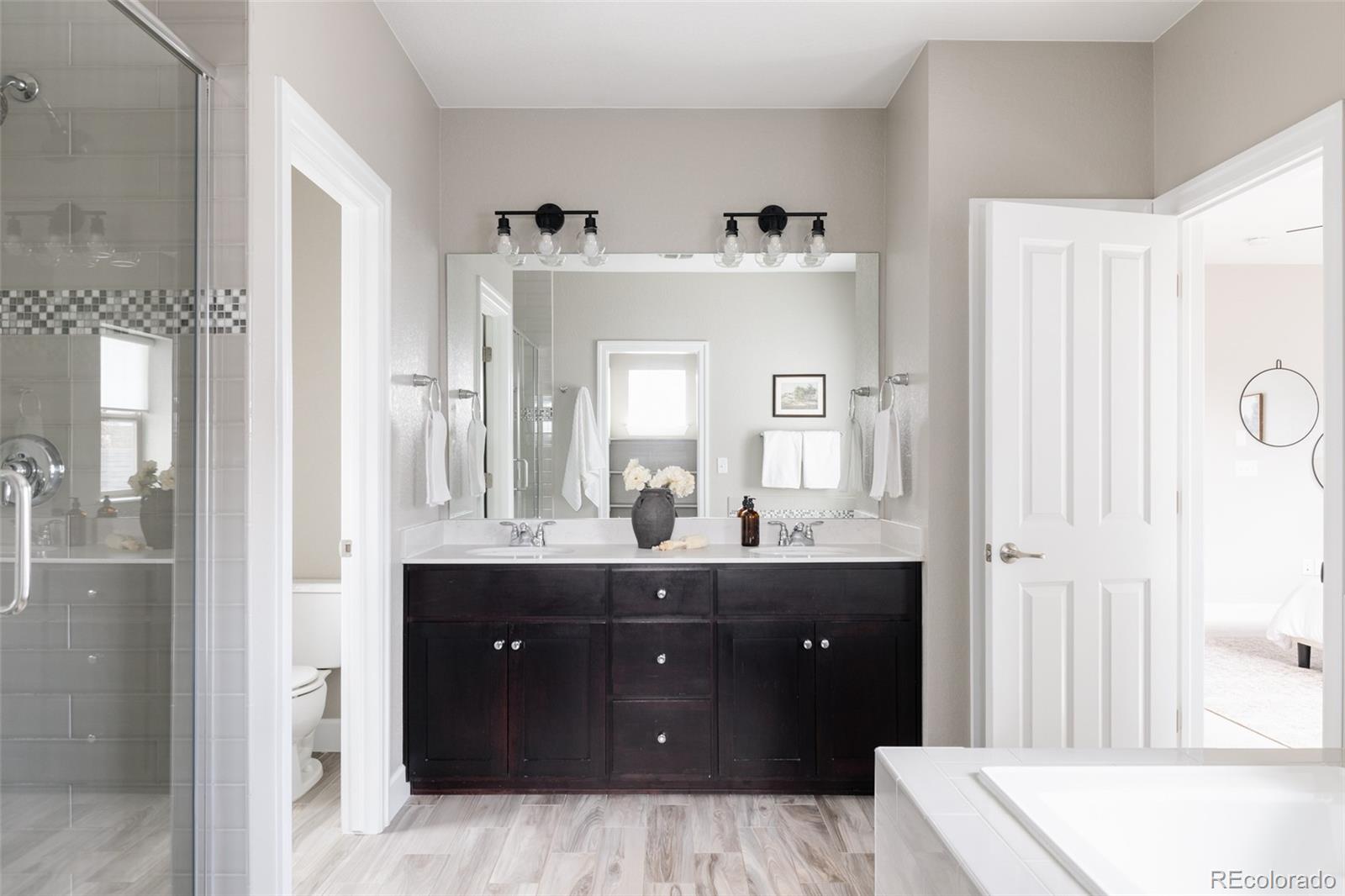 MLS Image #16 for 5487  uinta way,denver, Colorado