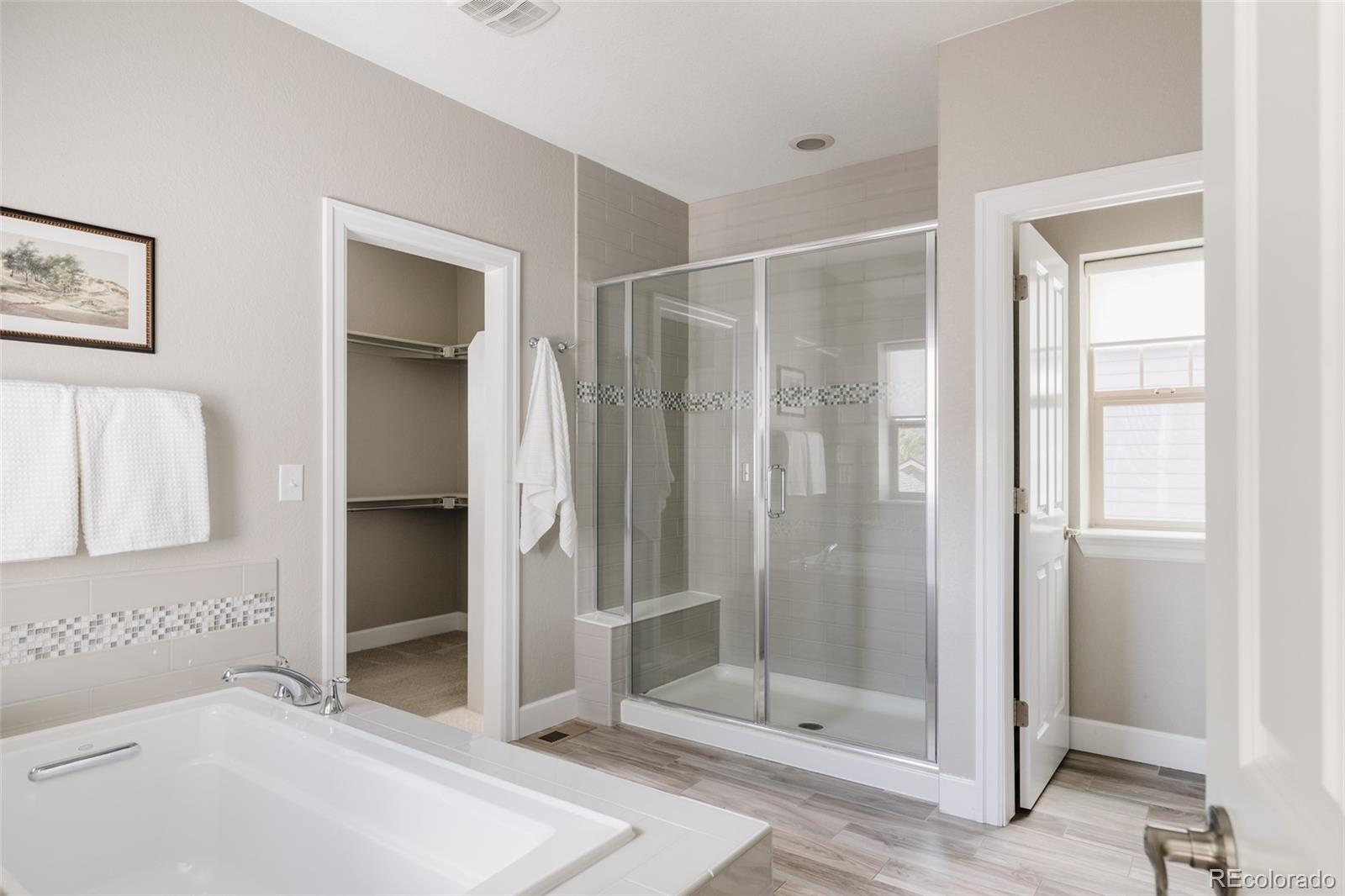 MLS Image #17 for 5487  uinta way,denver, Colorado