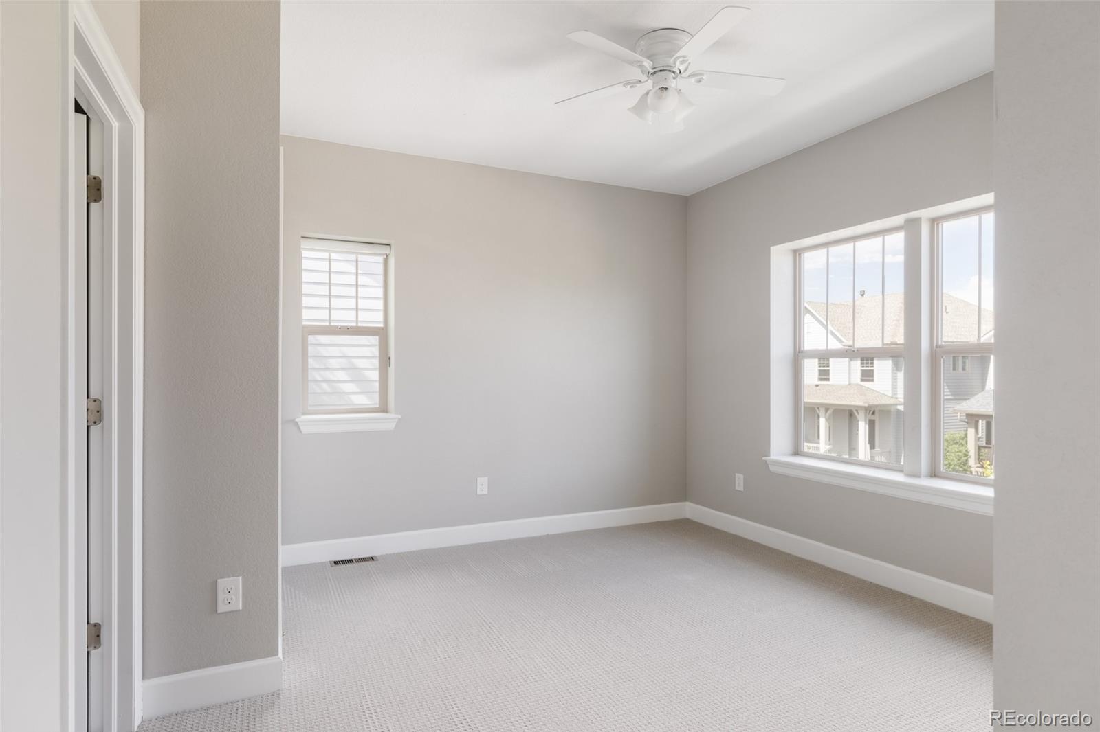MLS Image #18 for 5487  uinta way,denver, Colorado