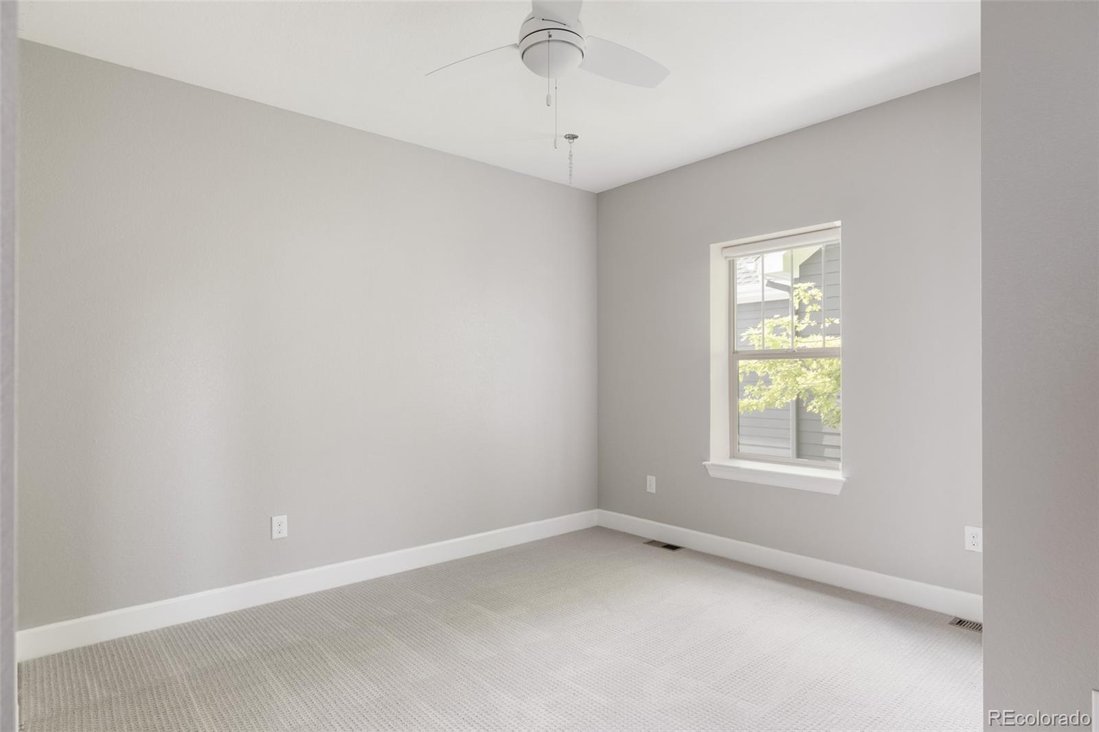 MLS Image #19 for 5487  uinta way,denver, Colorado