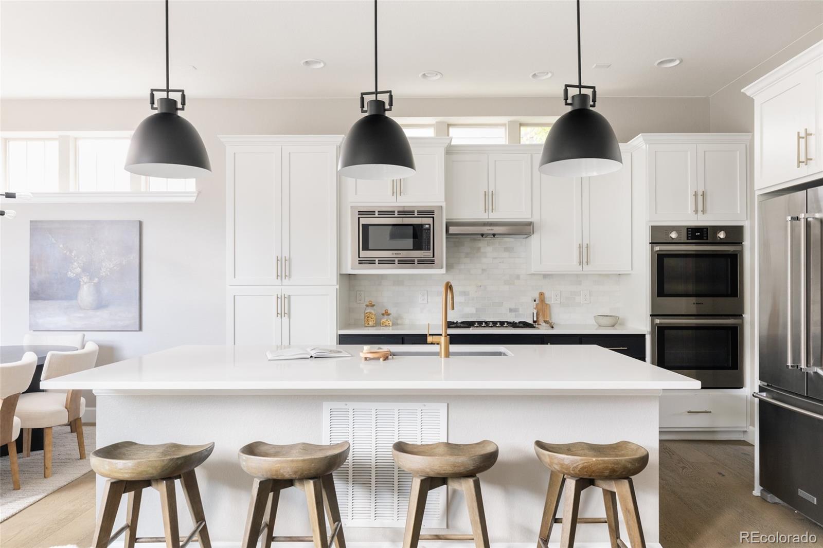 MLS Image #2 for 5487  uinta way,denver, Colorado