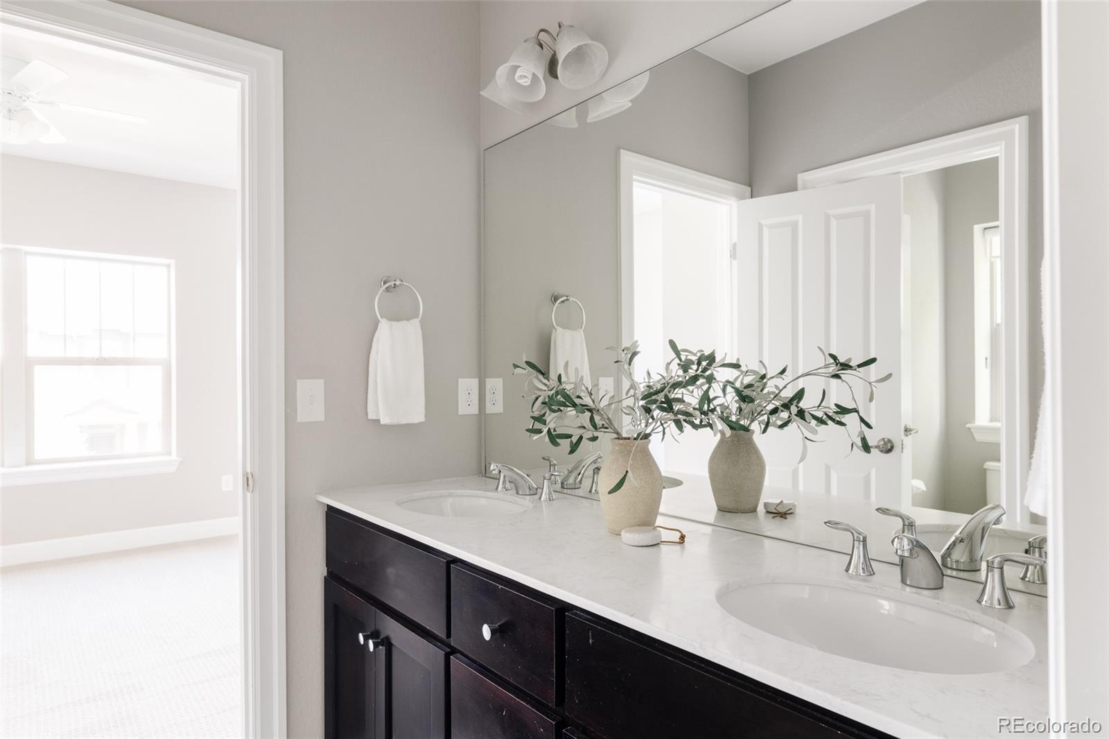 MLS Image #20 for 5487  uinta way,denver, Colorado