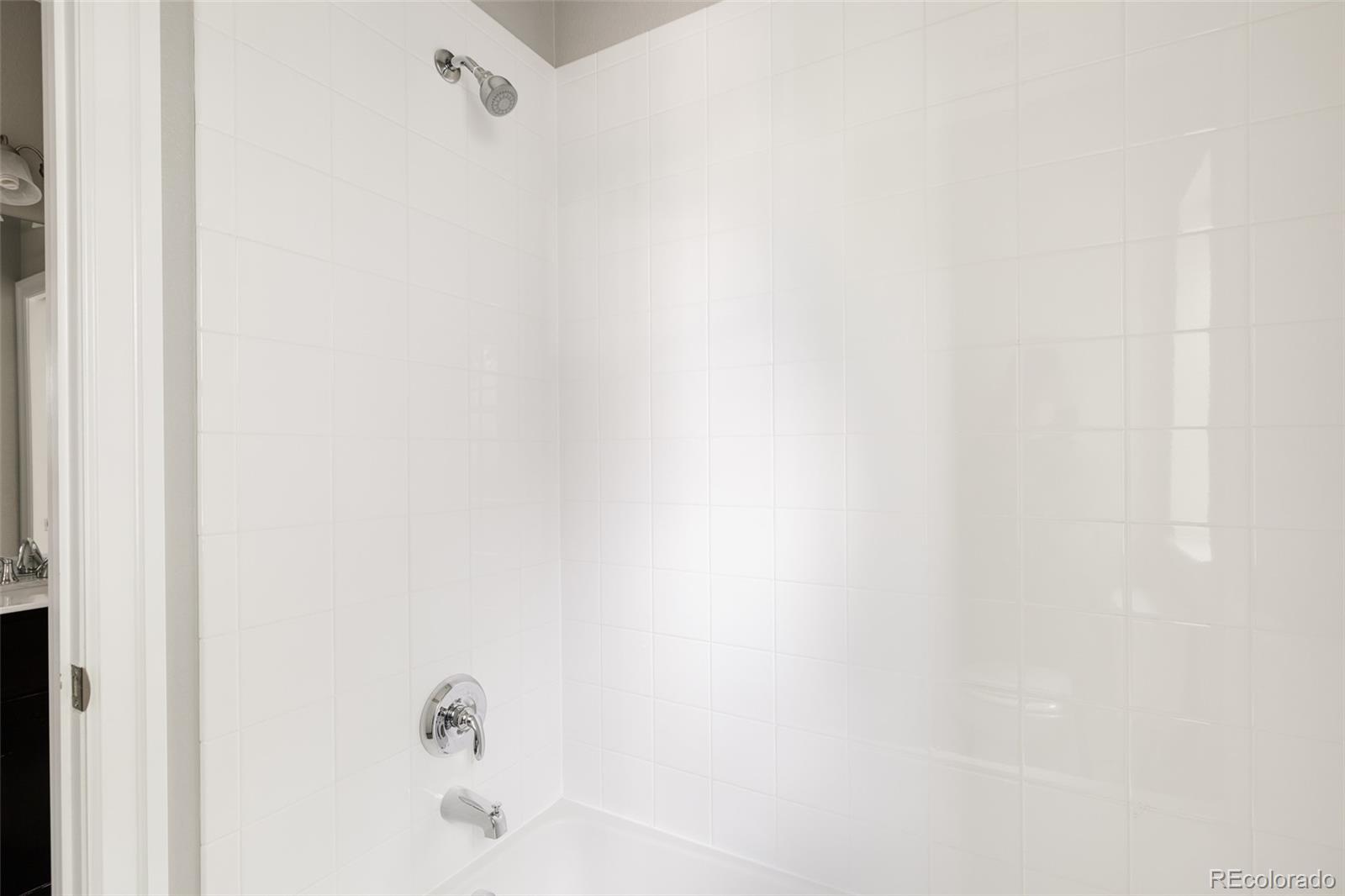 MLS Image #21 for 5487  uinta way,denver, Colorado