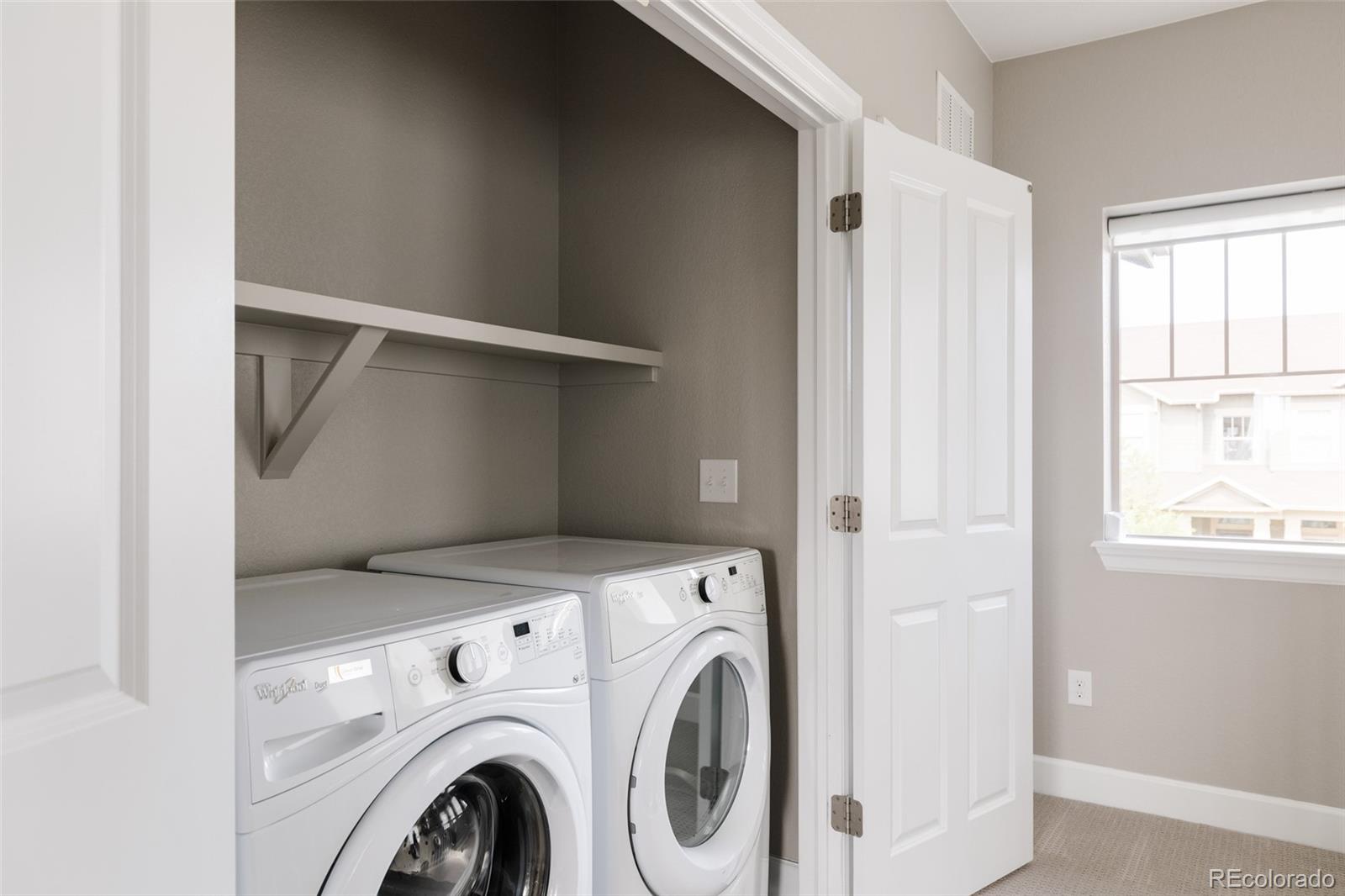 MLS Image #22 for 5487  uinta way,denver, Colorado