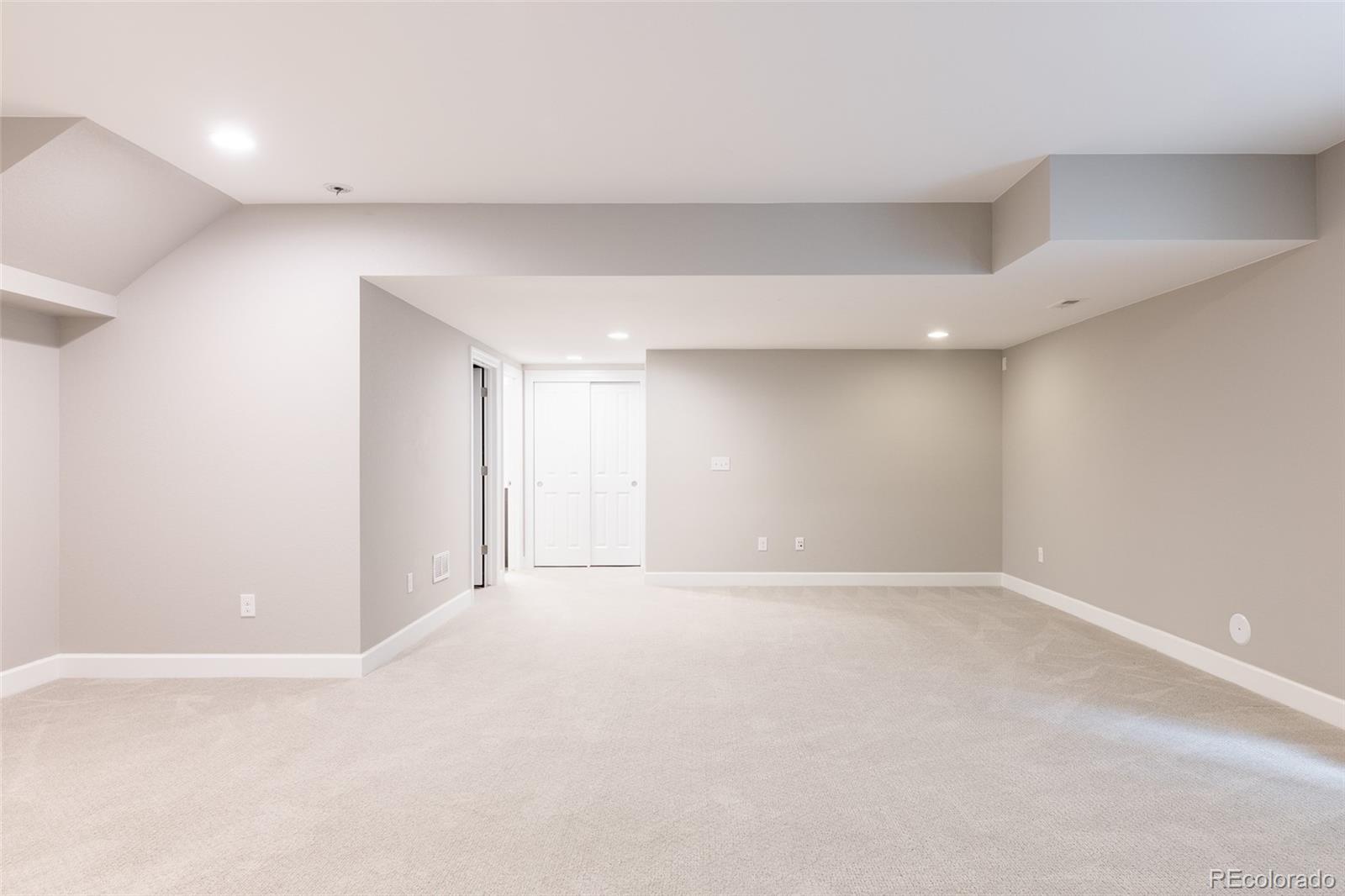 MLS Image #23 for 5487  uinta way,denver, Colorado
