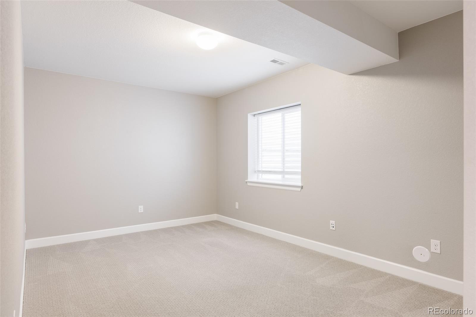 MLS Image #24 for 5487  uinta way,denver, Colorado