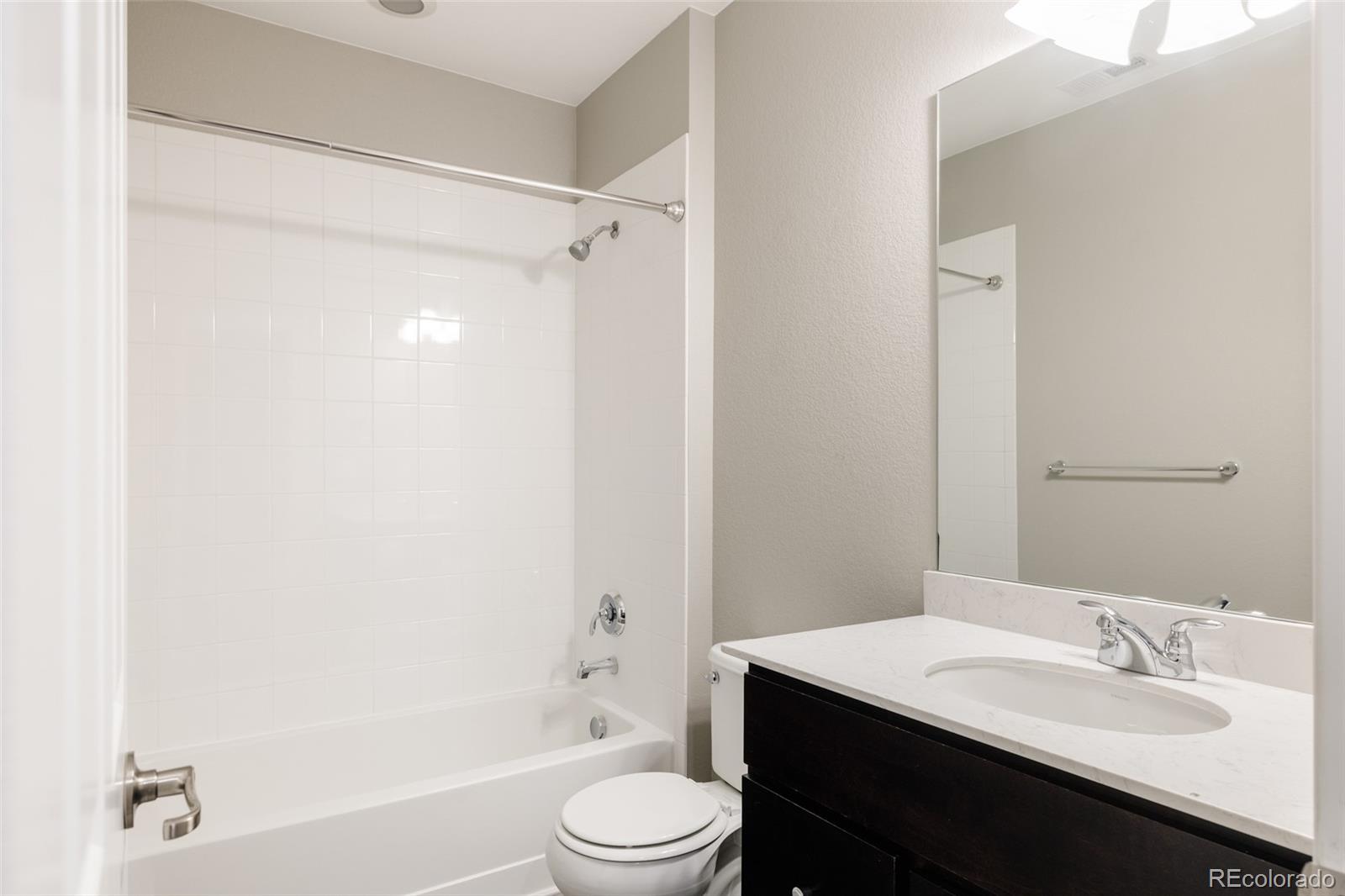 MLS Image #25 for 5487  uinta way,denver, Colorado