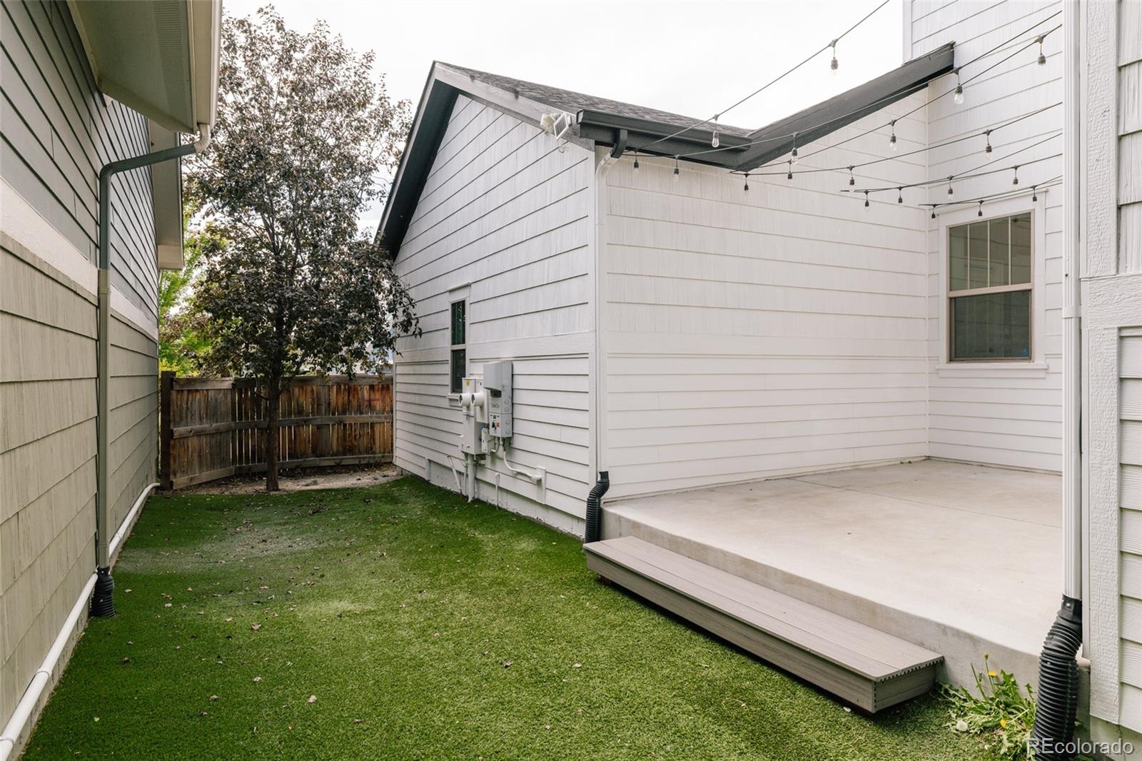 MLS Image #26 for 5487  uinta way,denver, Colorado
