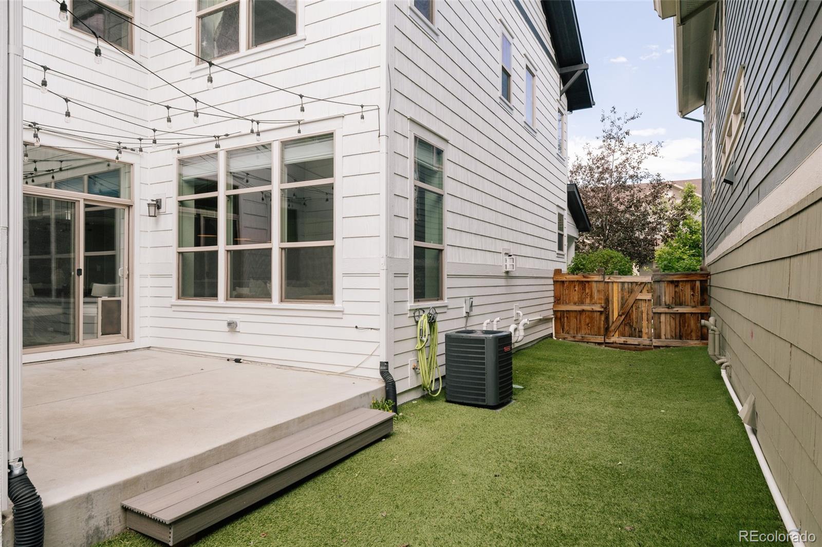 MLS Image #27 for 5487  uinta way,denver, Colorado