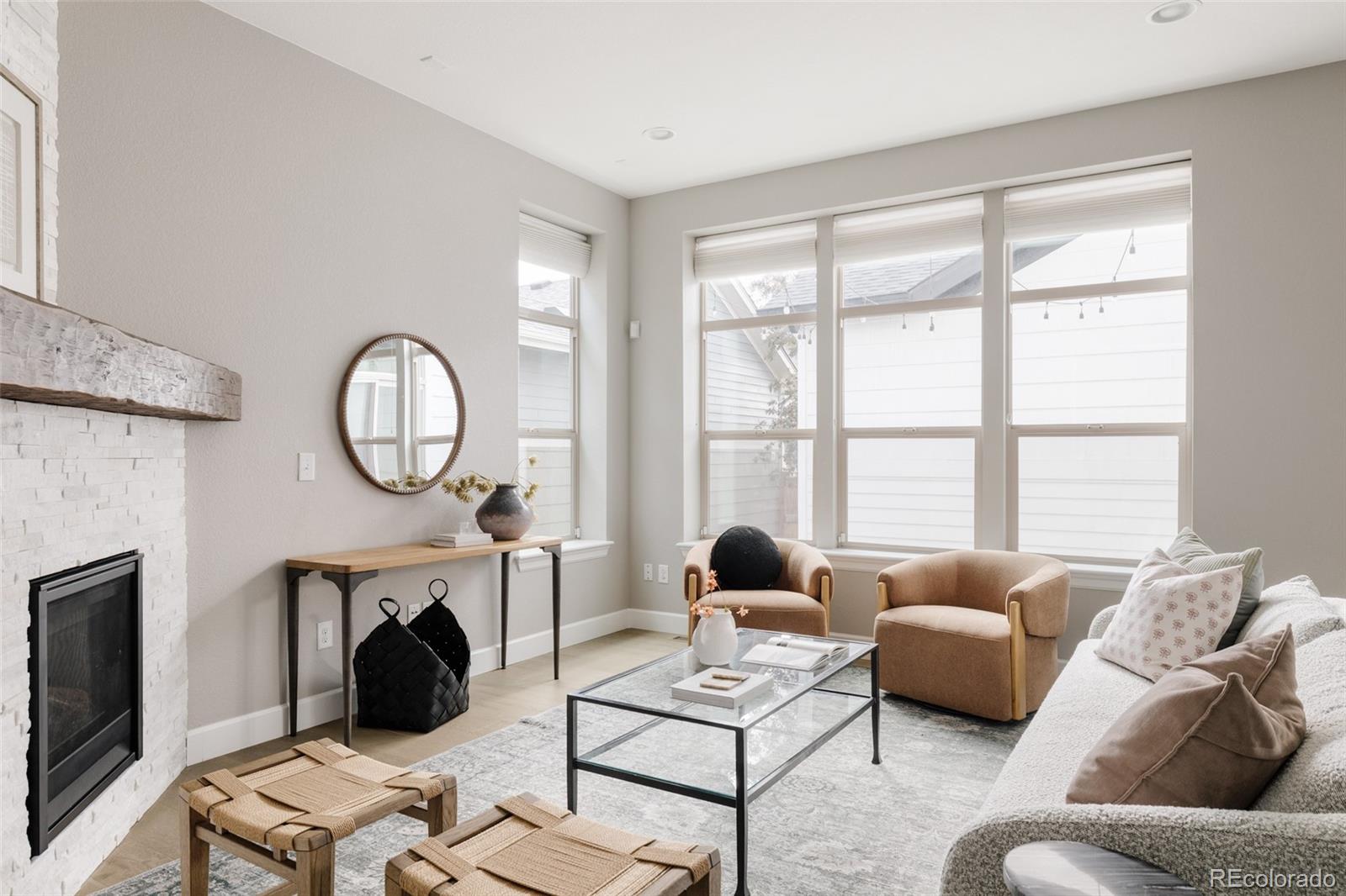 MLS Image #3 for 5487  uinta way,denver, Colorado
