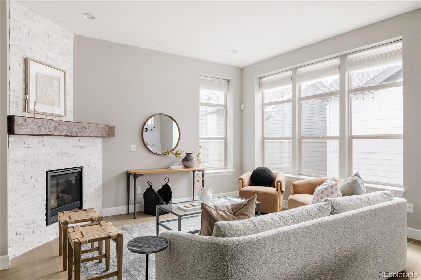 MLS Image #4 for 5487  uinta way,denver, Colorado