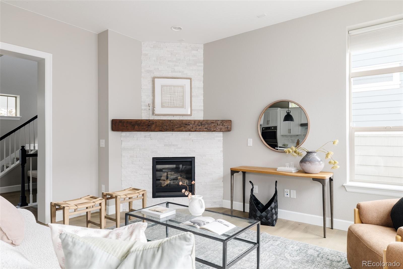 MLS Image #5 for 5487  uinta way,denver, Colorado