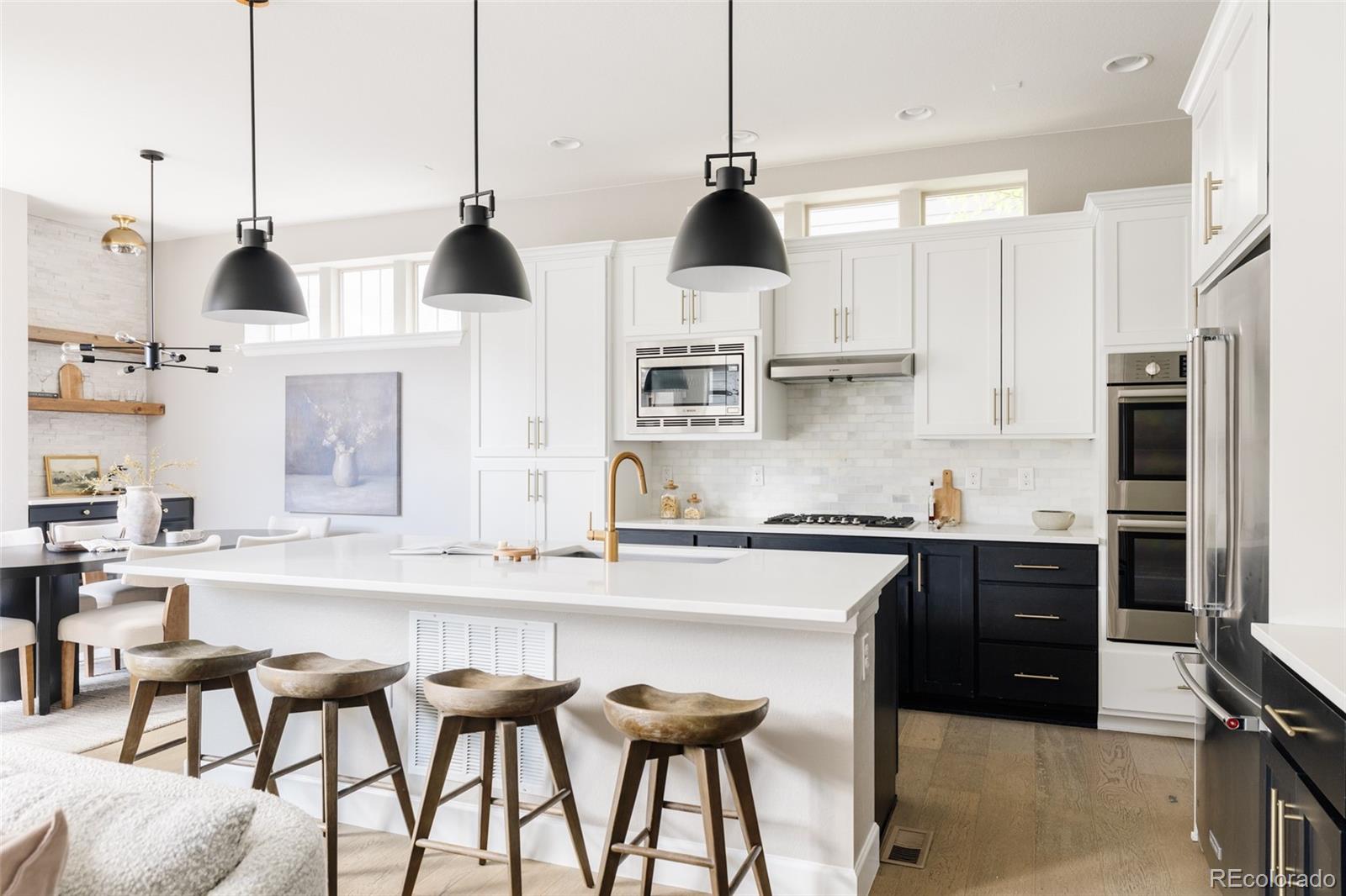 MLS Image #6 for 5487  uinta way,denver, Colorado