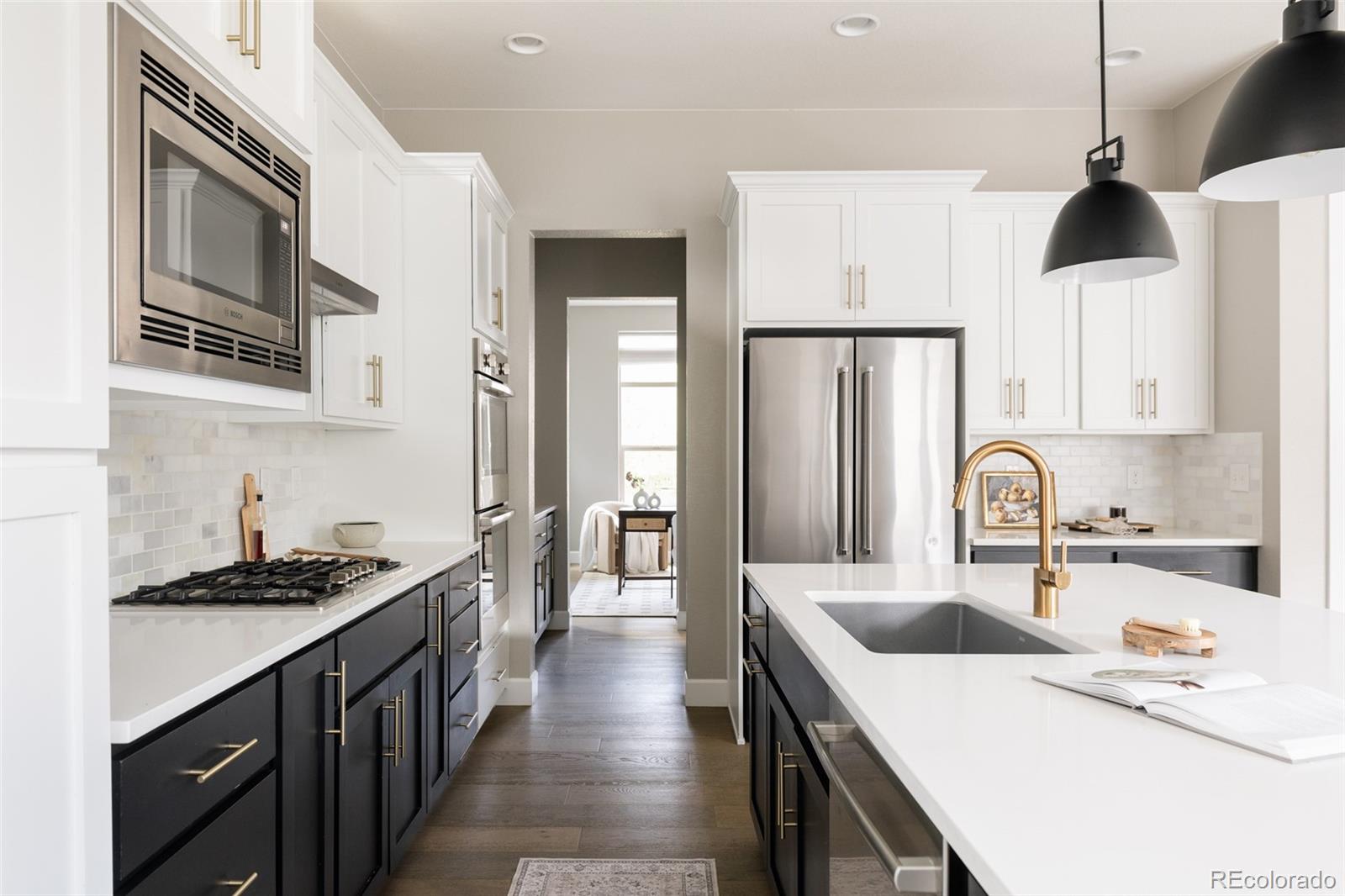 MLS Image #7 for 5487  uinta way,denver, Colorado