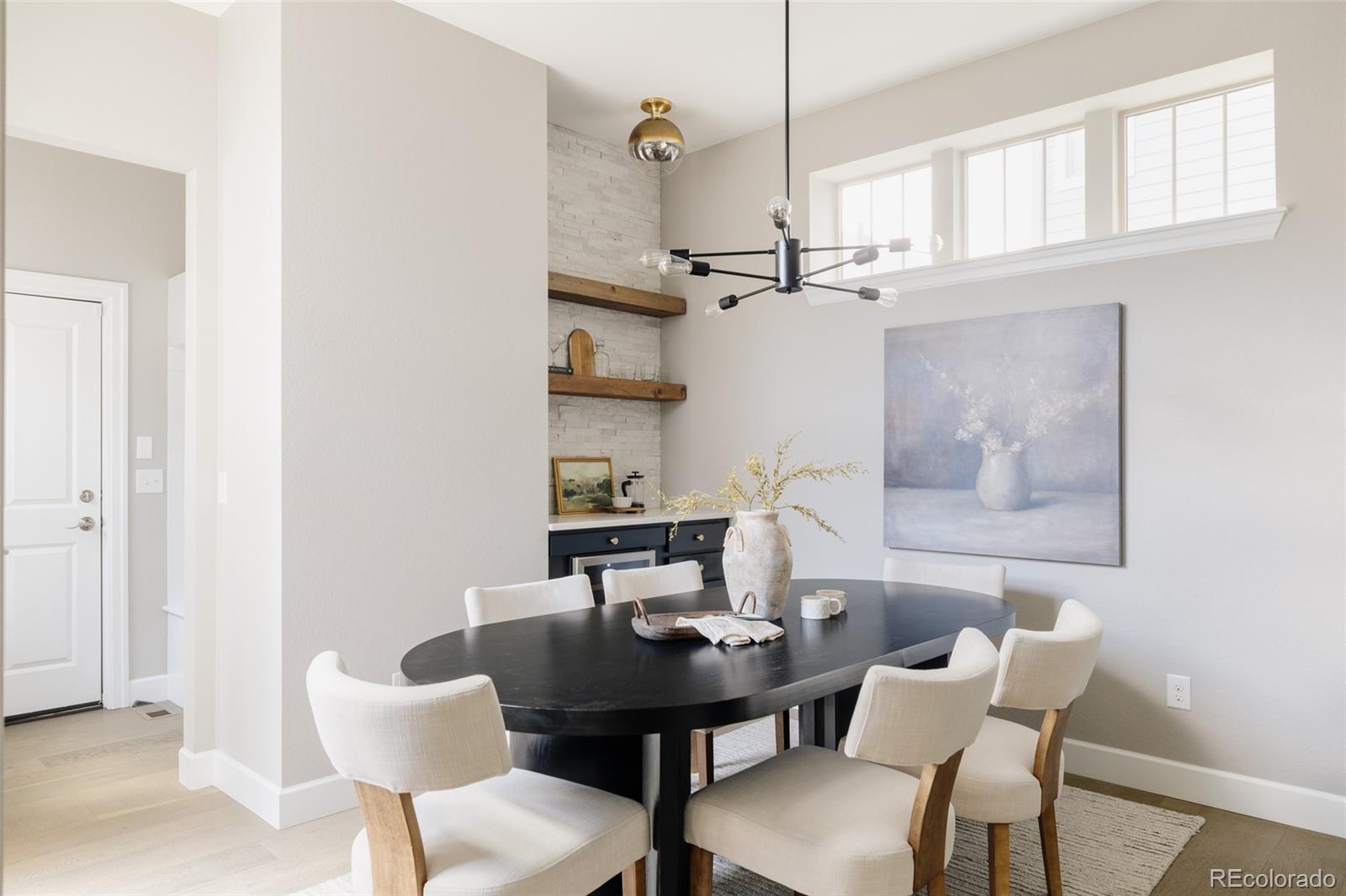 MLS Image #8 for 5487  uinta way,denver, Colorado