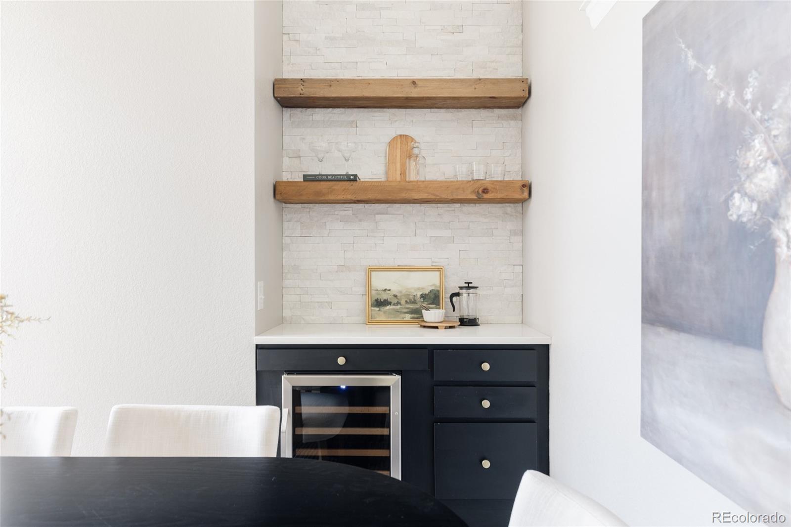 MLS Image #9 for 5487  uinta way,denver, Colorado
