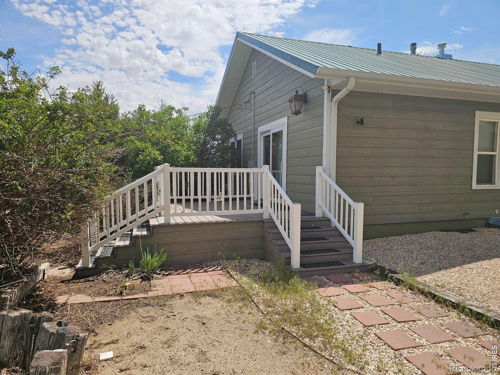 MLS Image #1 for 35399  county road z ,hillrose, Colorado