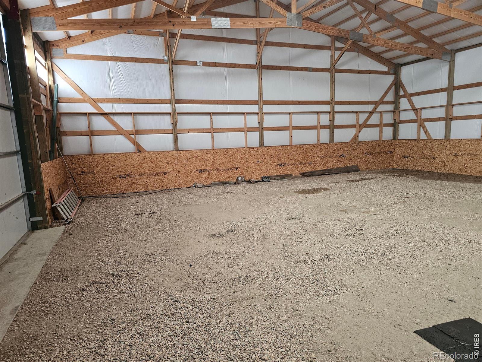 MLS Image #12 for 35399  county road z ,hillrose, Colorado