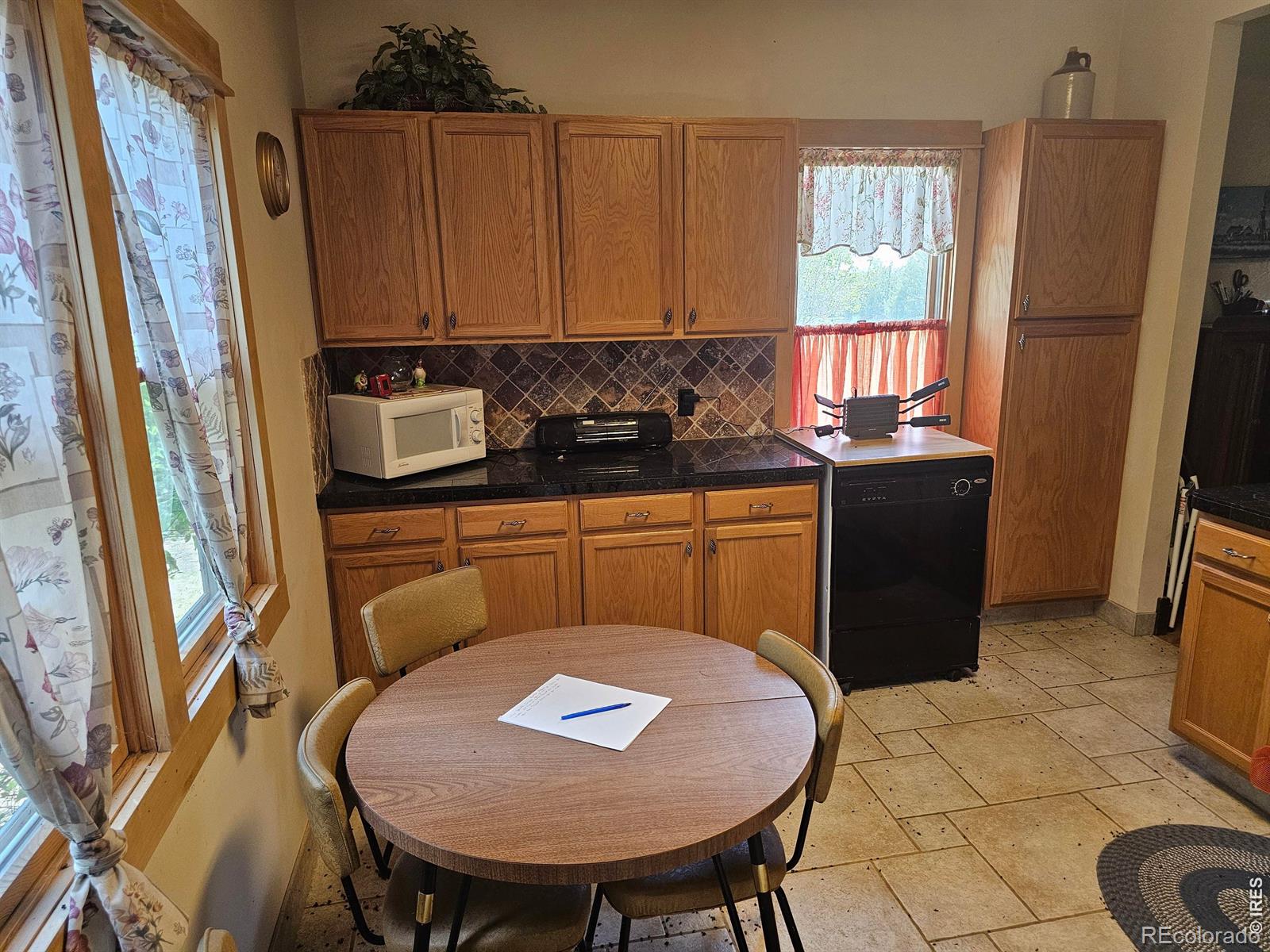 MLS Image #14 for 35399  county road z ,hillrose, Colorado