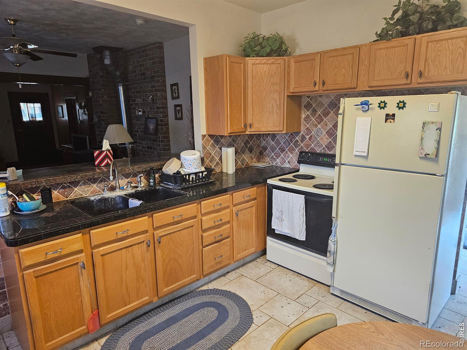 MLS Image #15 for 35399  county road z ,hillrose, Colorado