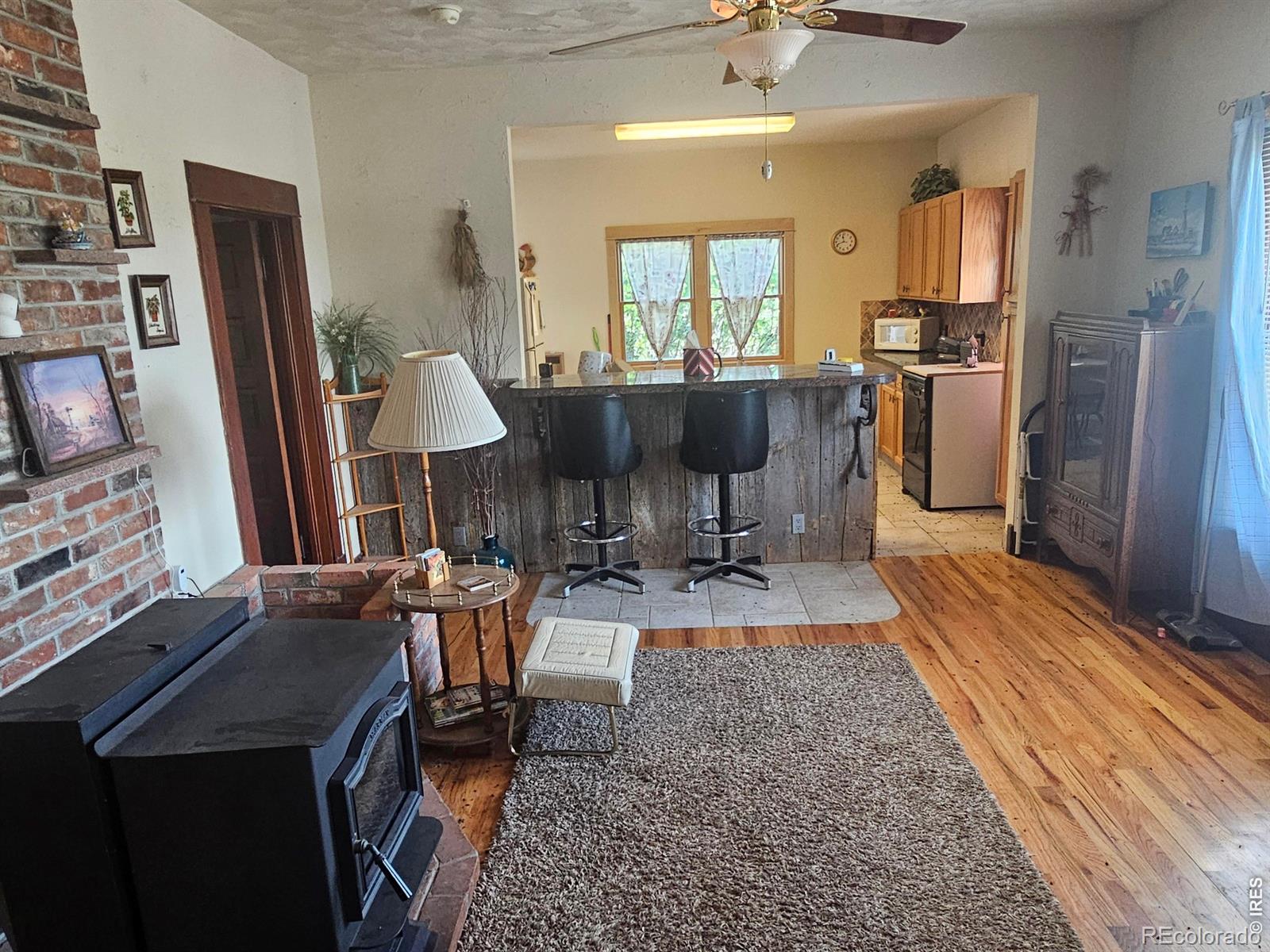 MLS Image #16 for 35399  county road z ,hillrose, Colorado