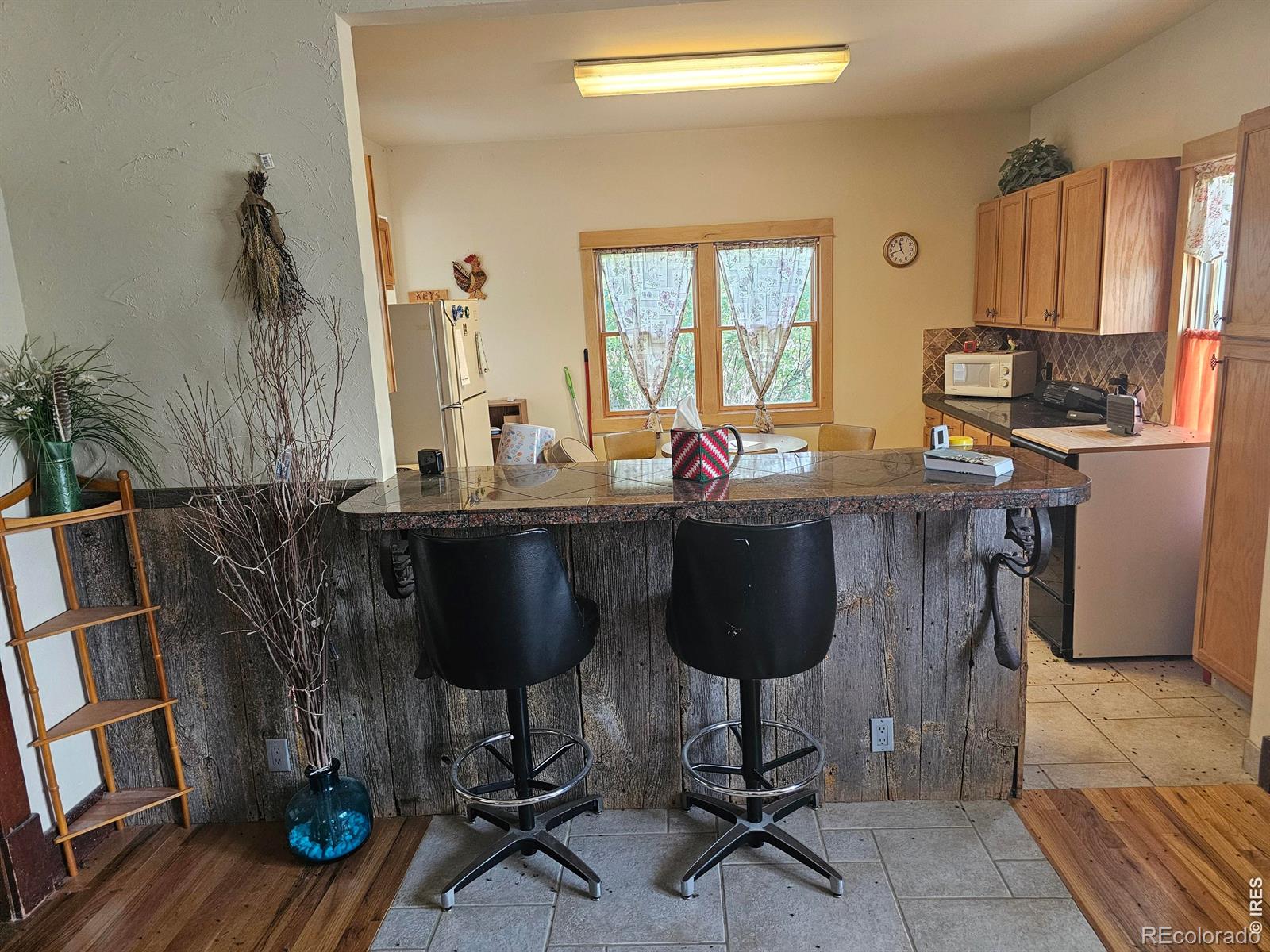 MLS Image #17 for 35399  county road z ,hillrose, Colorado