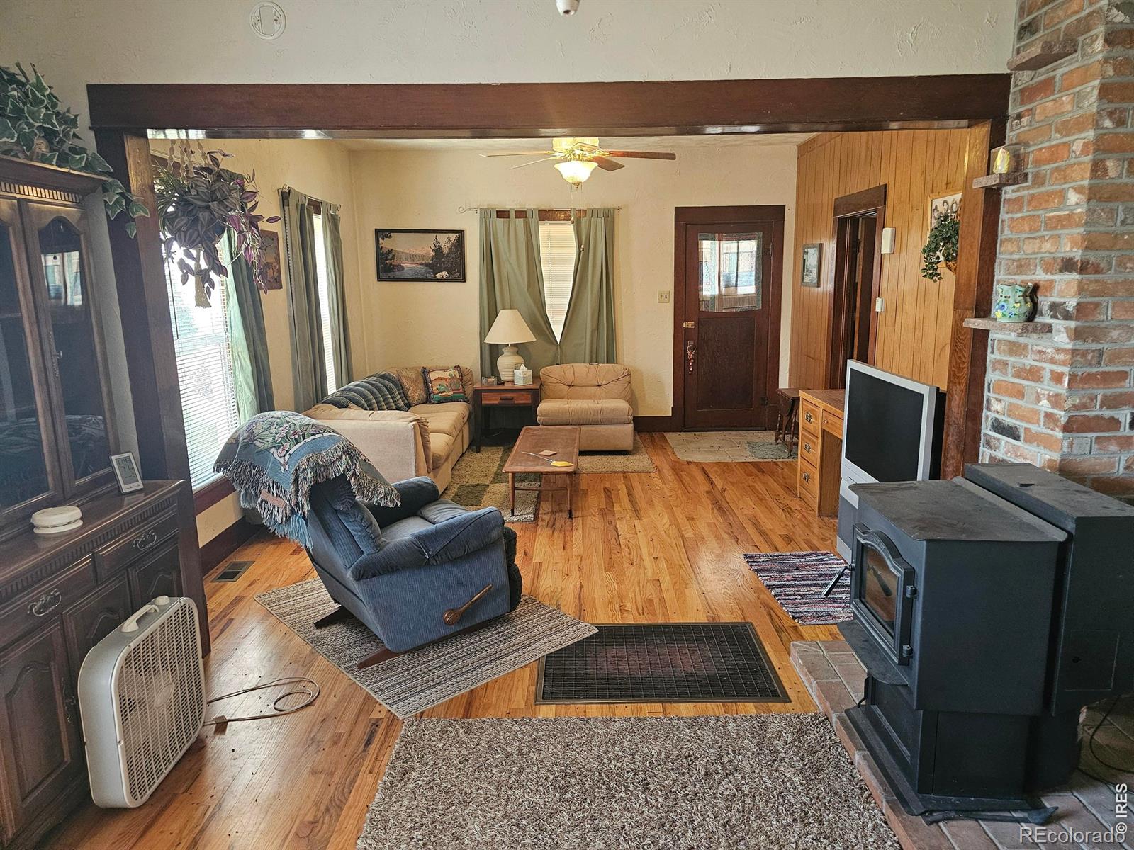 MLS Image #18 for 35399  county road z ,hillrose, Colorado