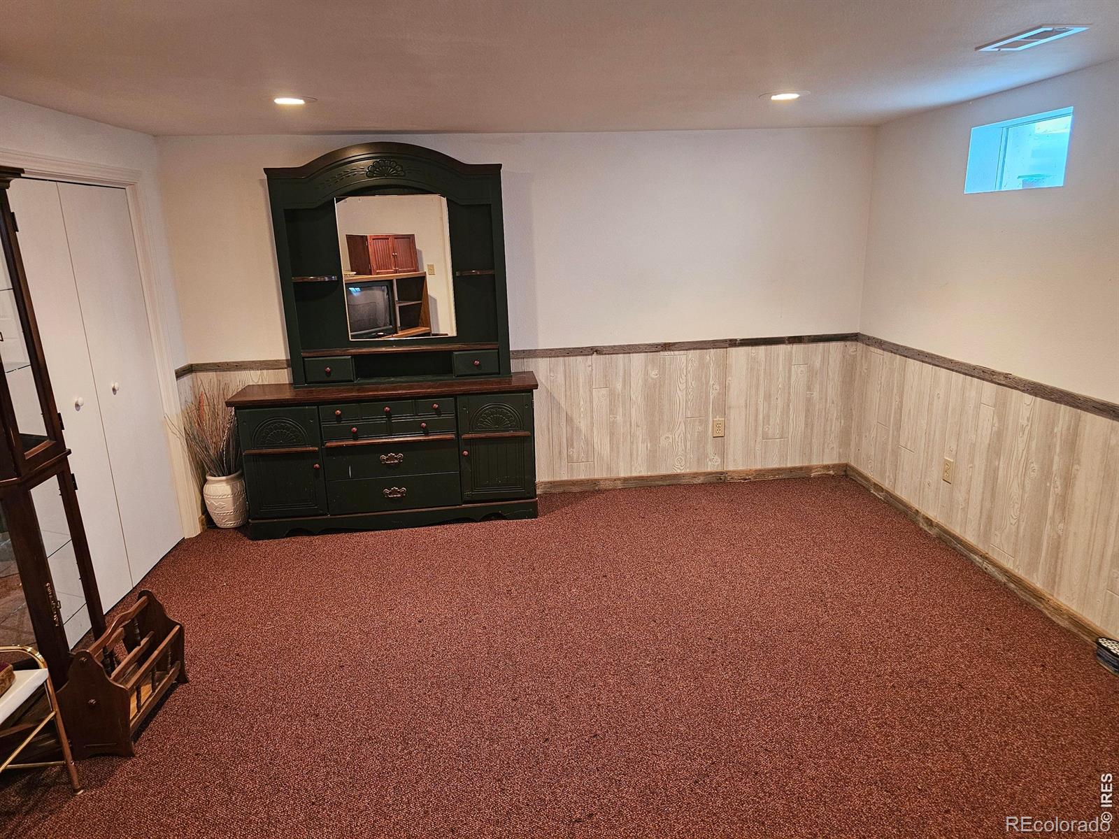 MLS Image #26 for 35399  county road z ,hillrose, Colorado