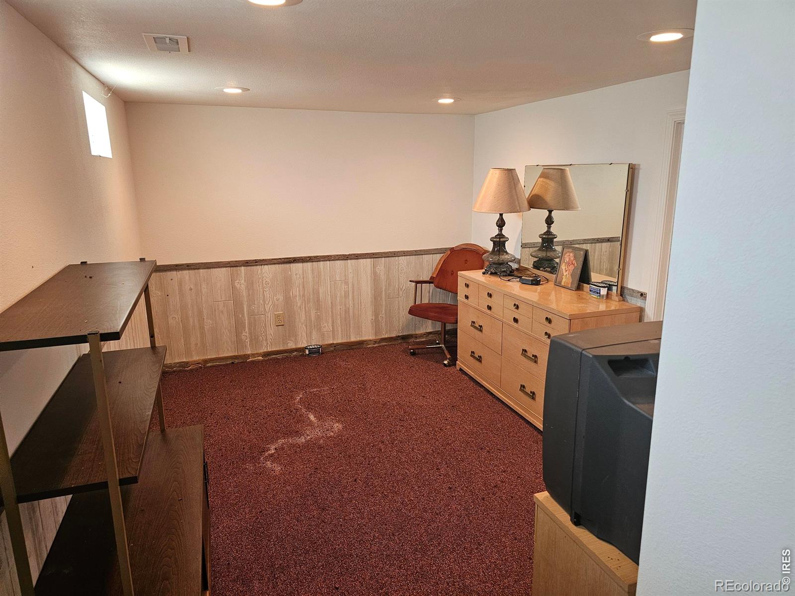 MLS Image #29 for 35399  county road z ,hillrose, Colorado