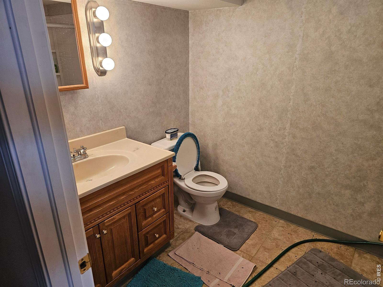 MLS Image #30 for 35399  county road z ,hillrose, Colorado