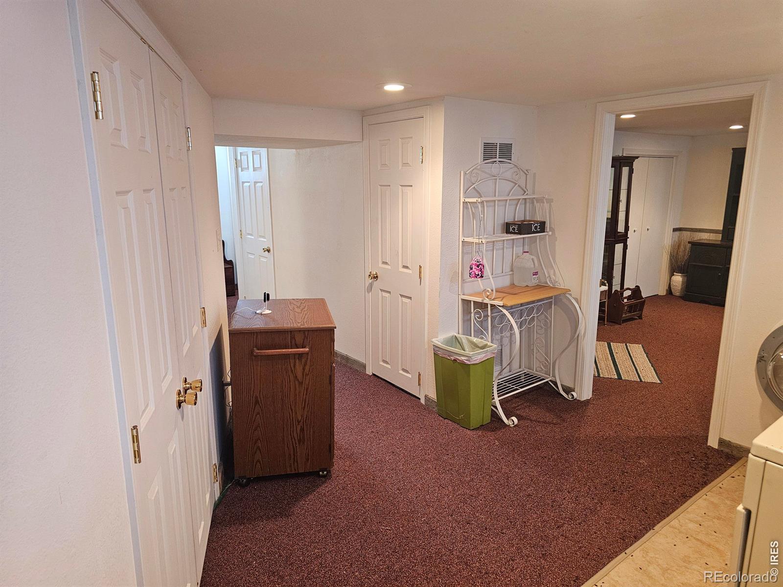 MLS Image #33 for 35399  county road z ,hillrose, Colorado