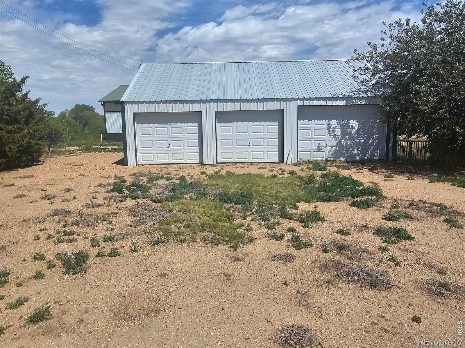 MLS Image #4 for 35399  county road z ,hillrose, Colorado